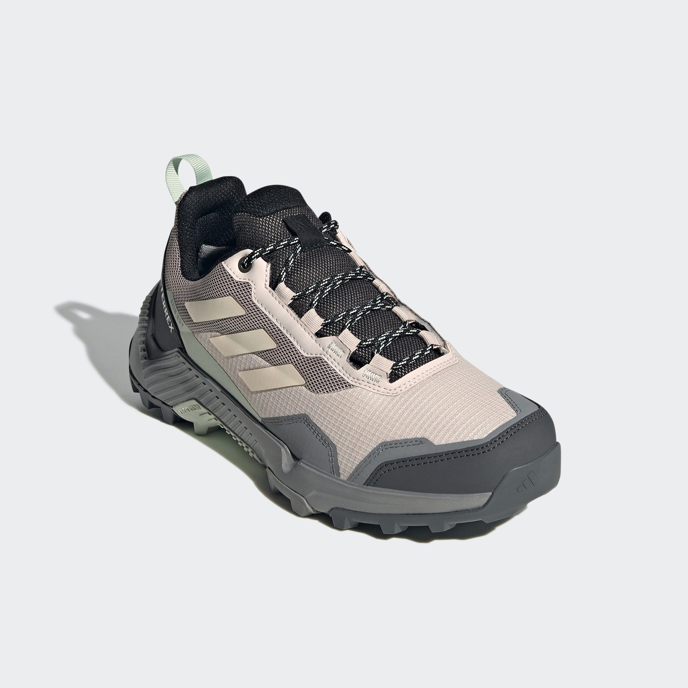 adidas TERREX Wandelschoenen EASTRAIL 2.0 RAIN.RDY