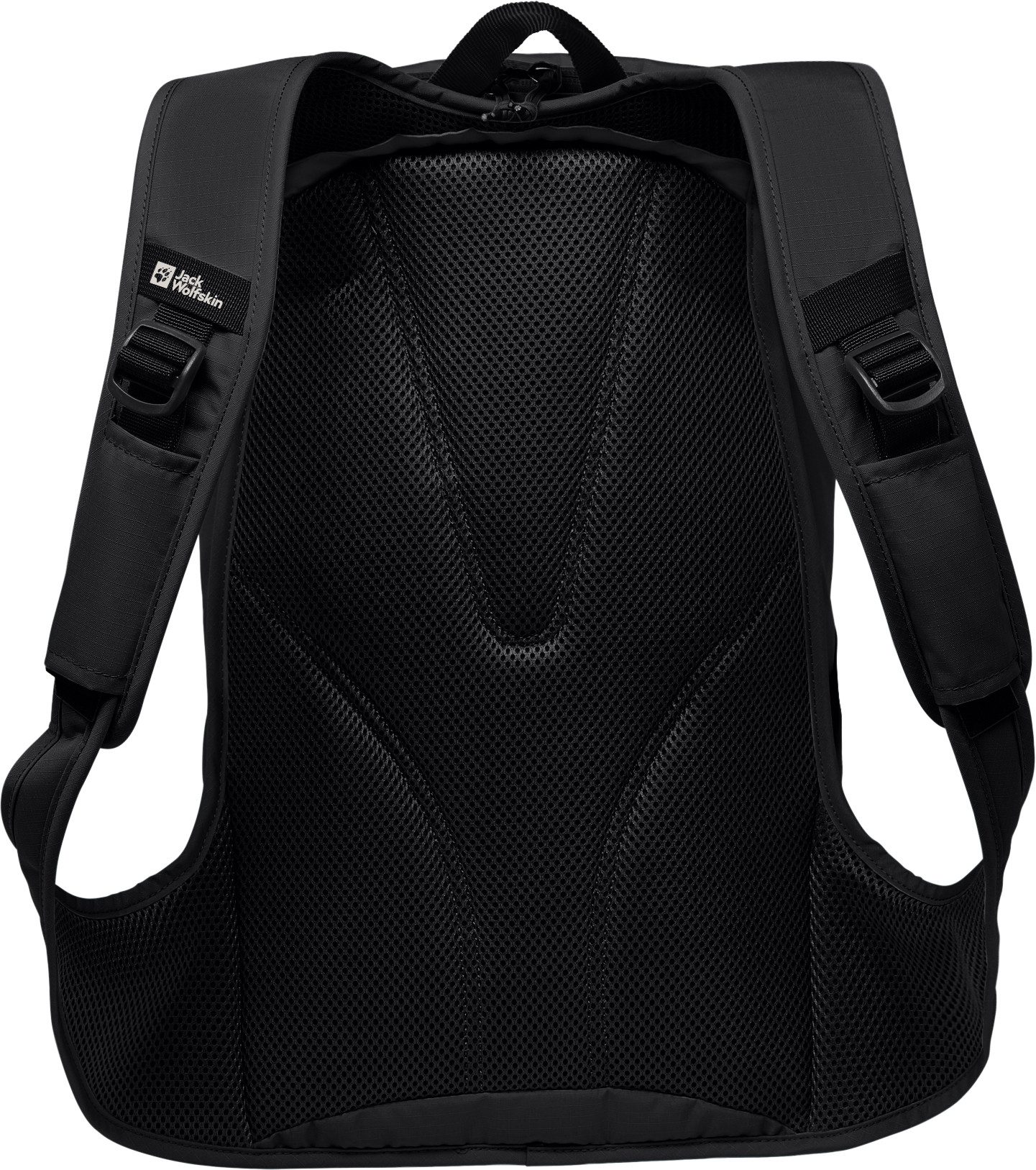 Jack Wolfskin Rugzak Sereen