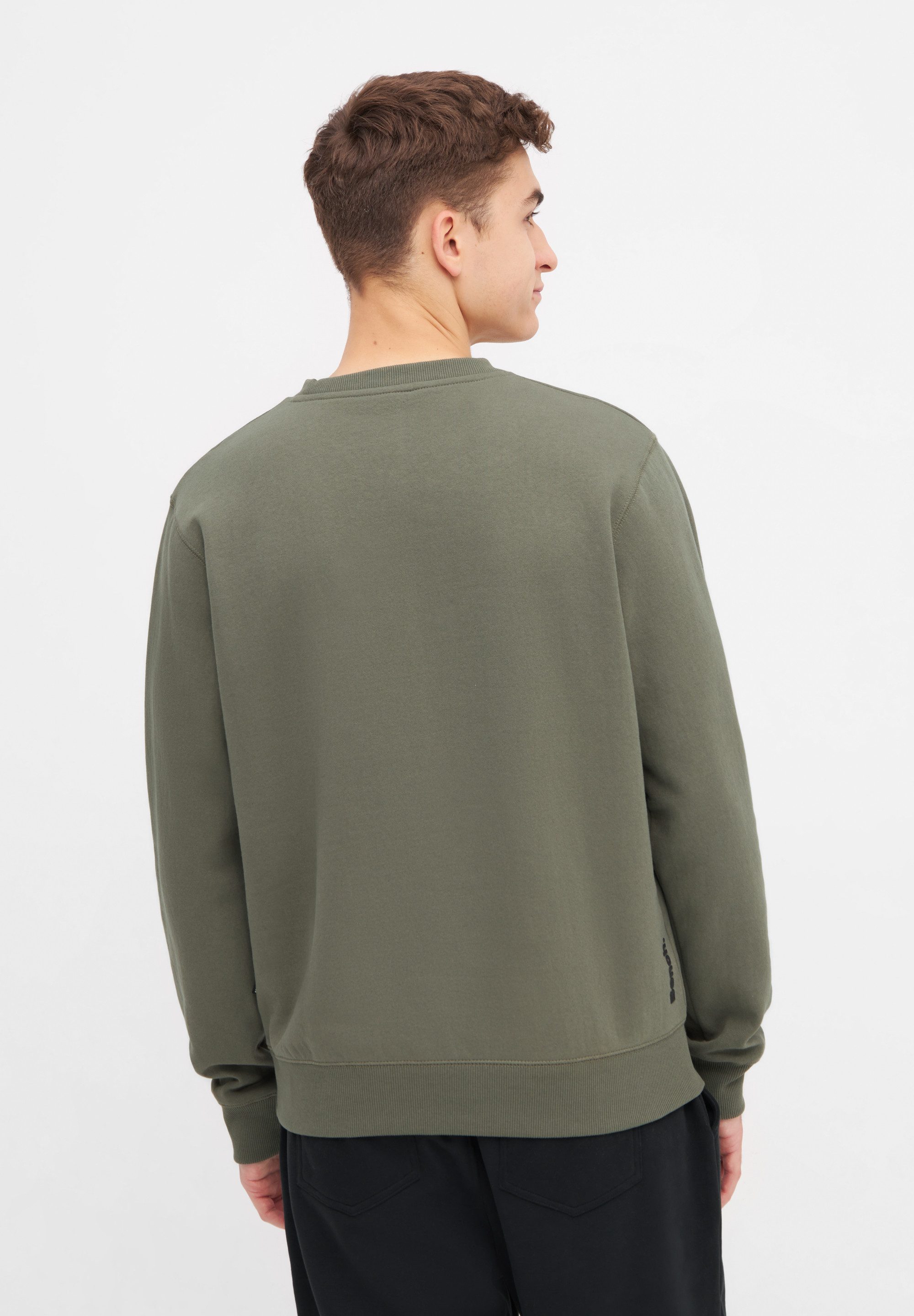 Bench. Sweatshirt TIPSTER