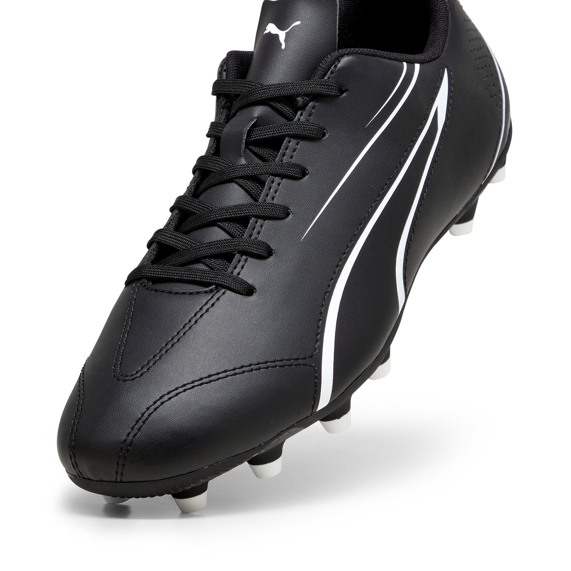 PUMA Voetbalschoenen VITORIA FG/AG