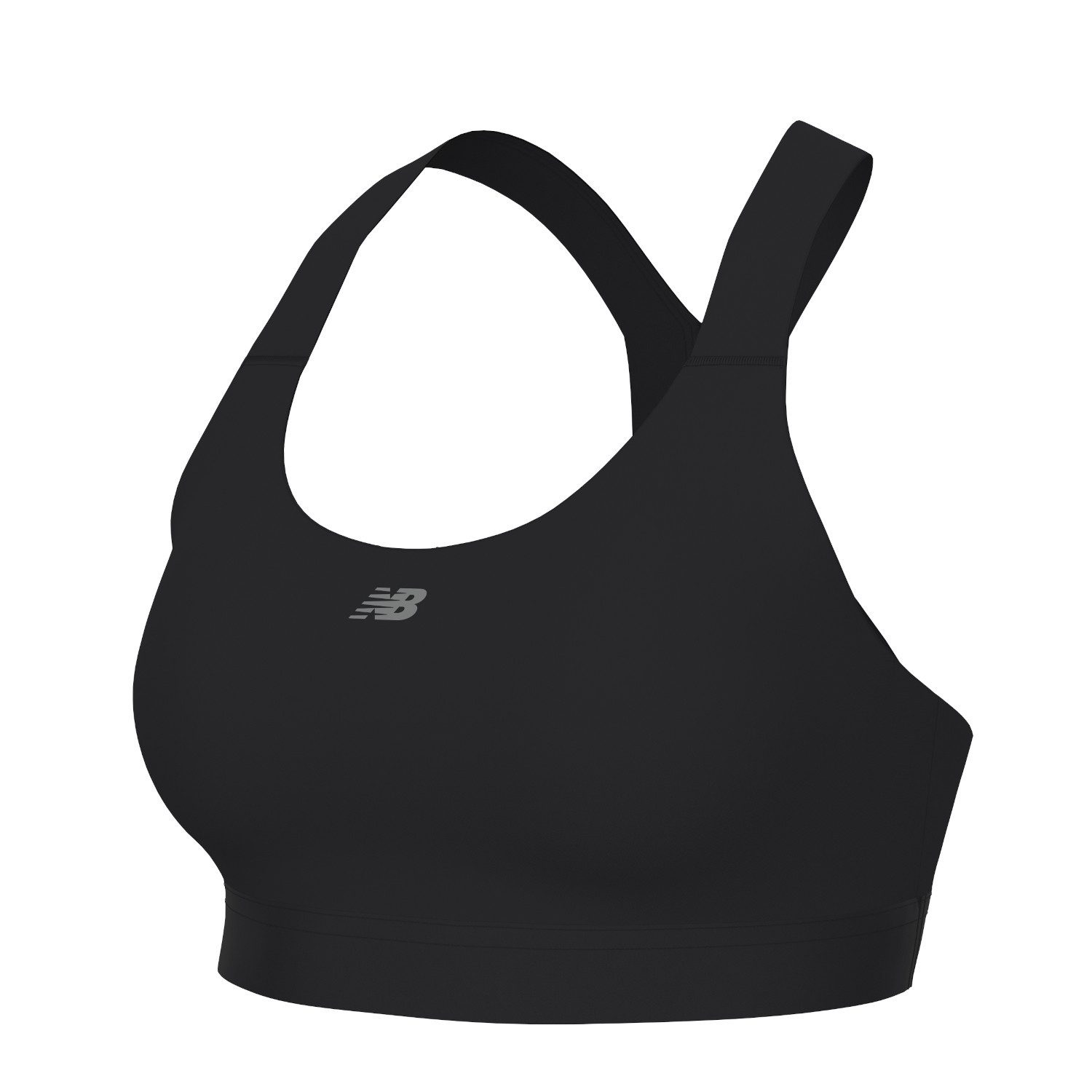 New Balance Sportbustier Bh