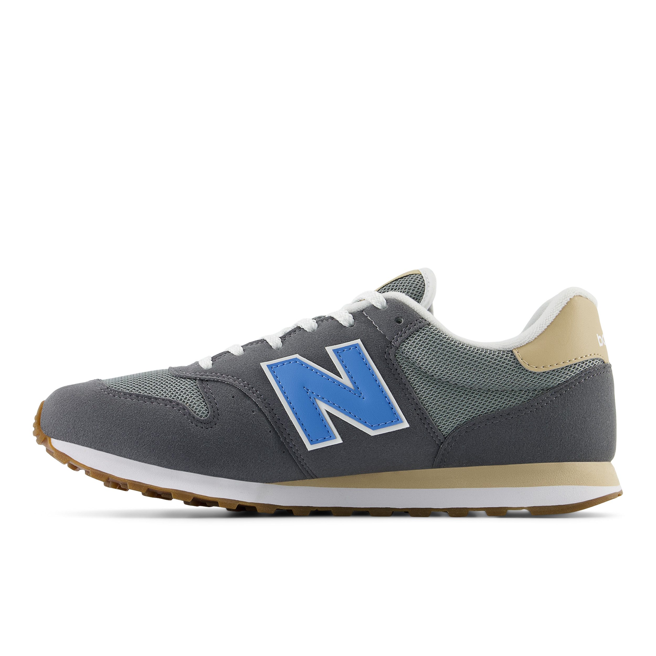 New Balance Sneakers 500