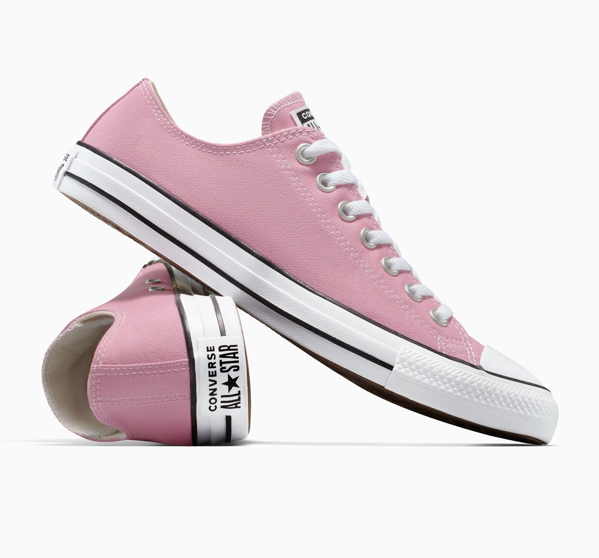 Converse Sneakers CHUCK TAYLOR ALL STAR