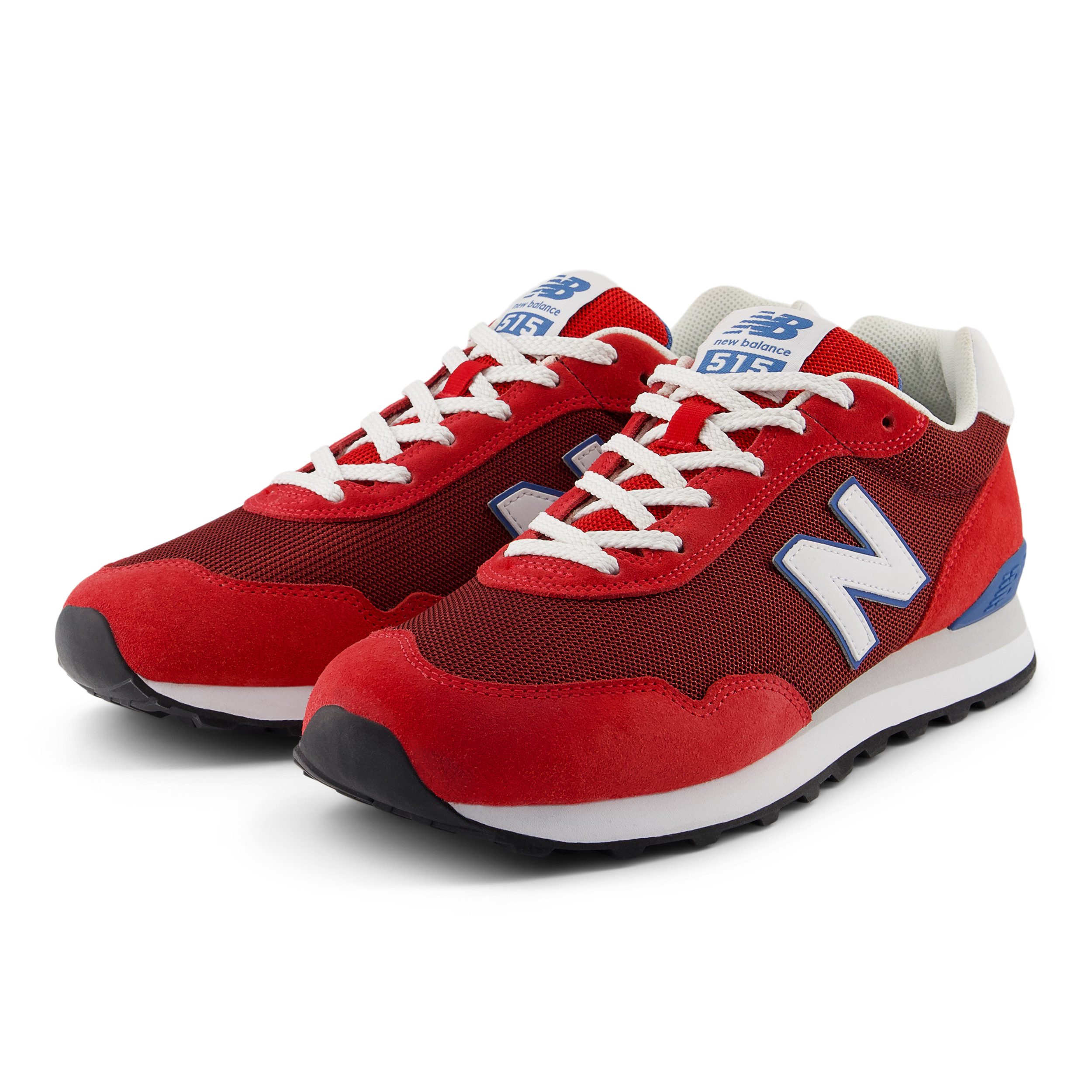 New Balance Sneakers ML515