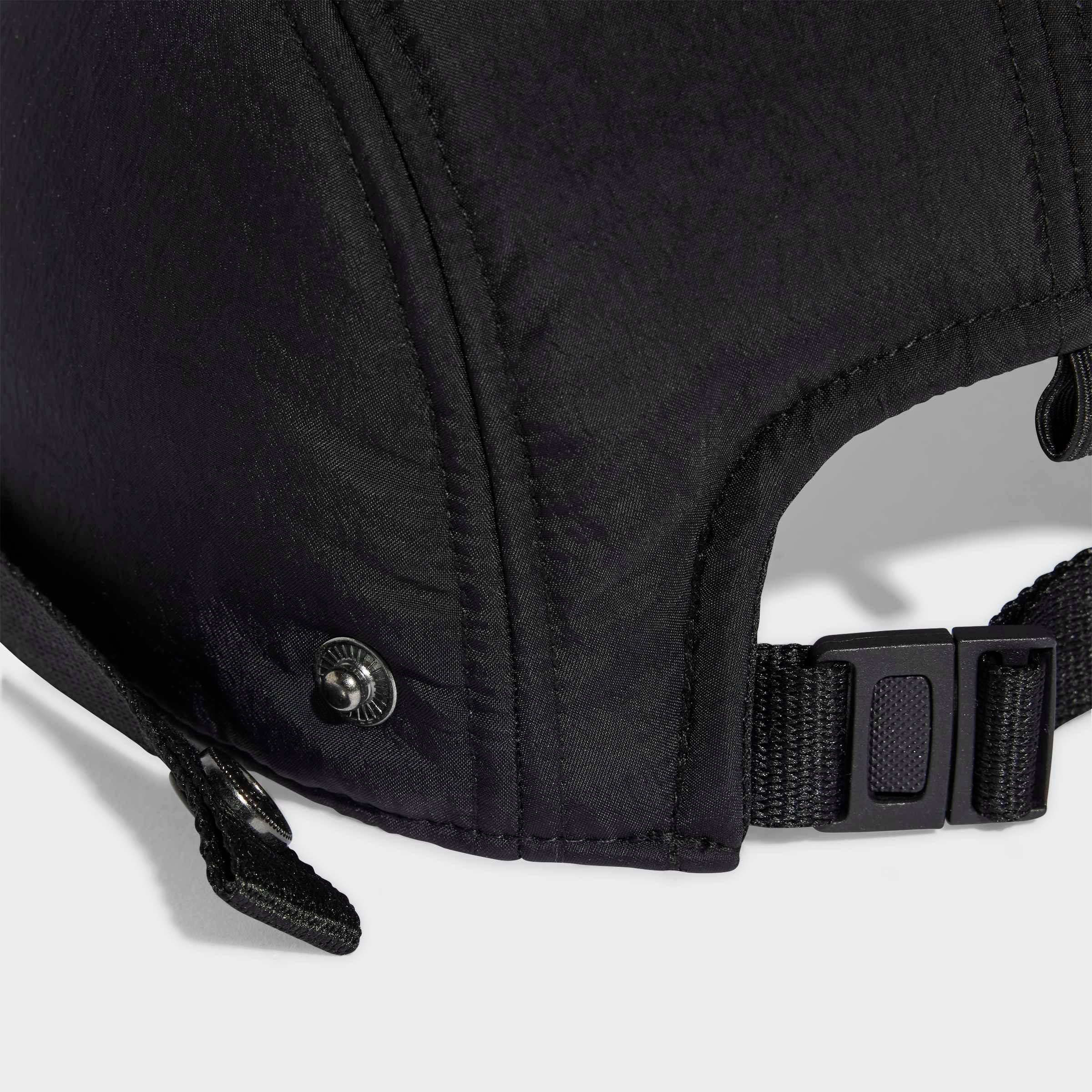 adidas Performance Baseball pet MB CAP