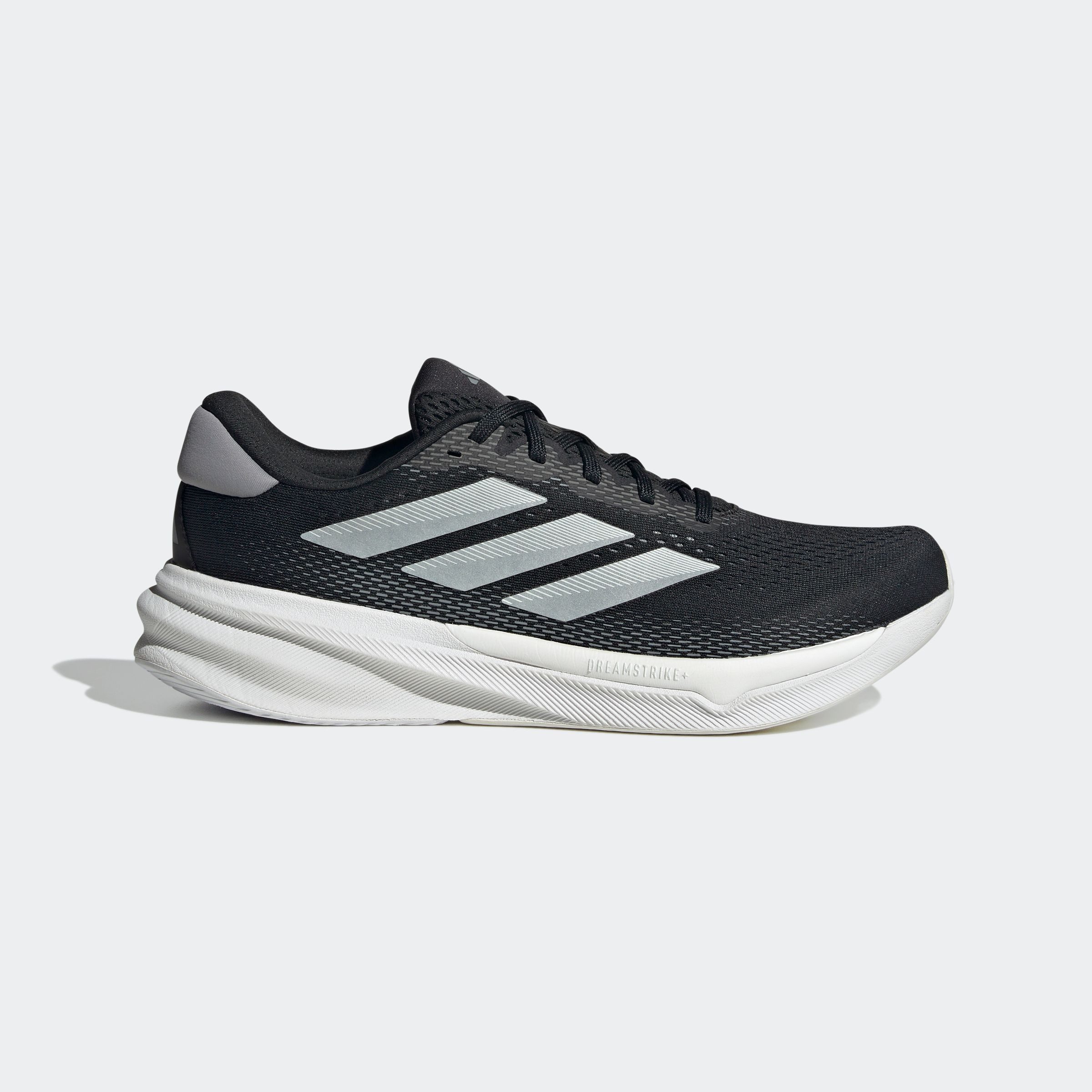 adidas Performance Runningschoenen SUPERNOVA STRIDE 2