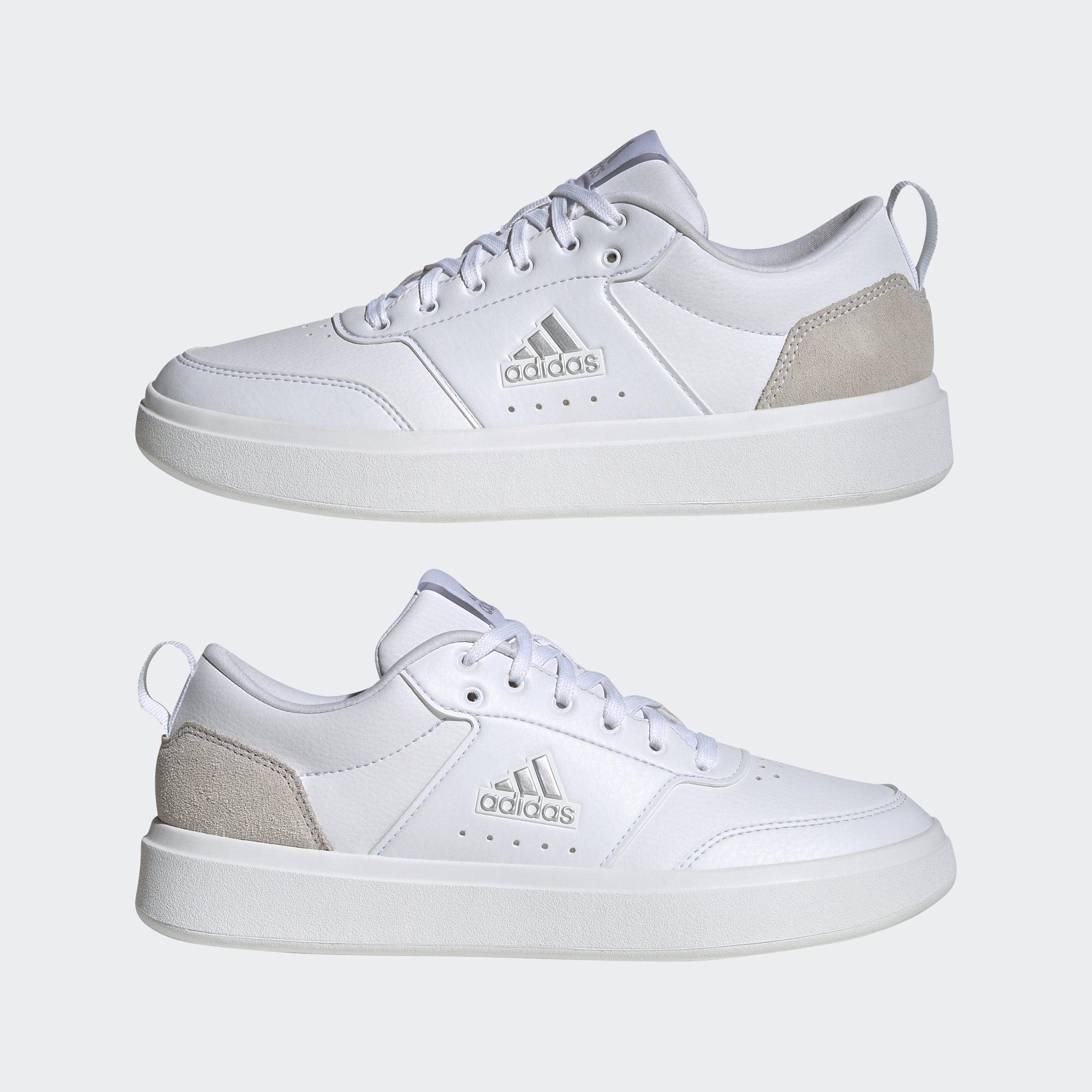 adidas Sportswear Sneakers PARK STREET