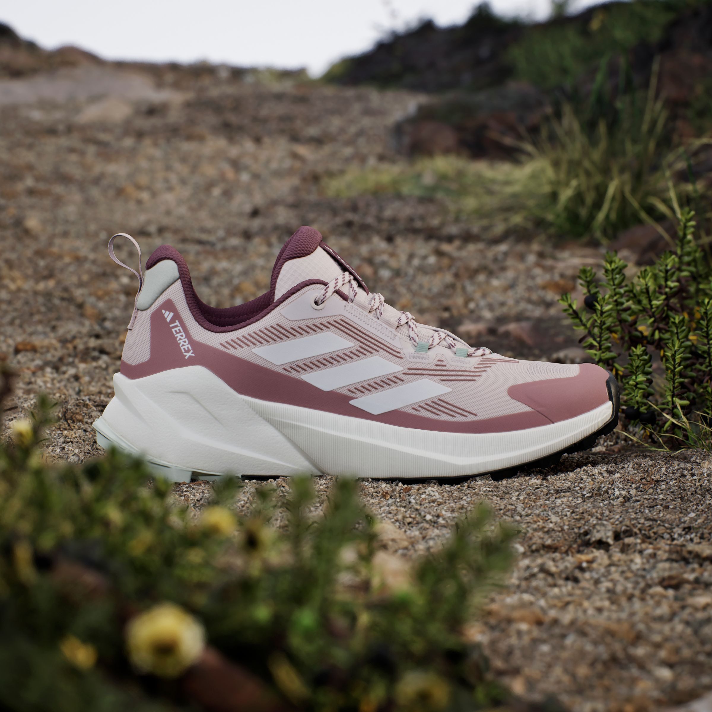 adidas TERREX Wandelschoenen