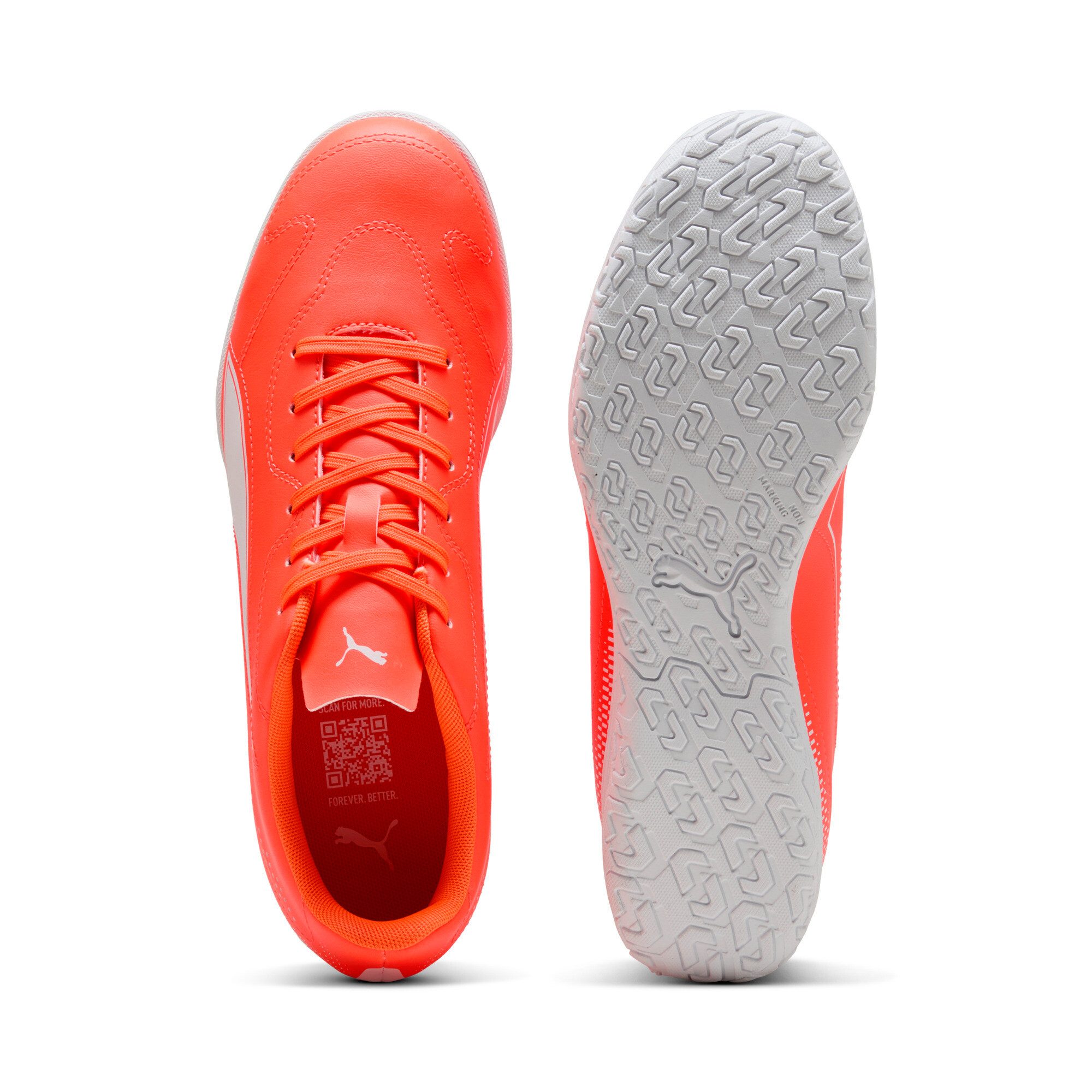 PUMA Voetbalschoenen VITORIA II IT
