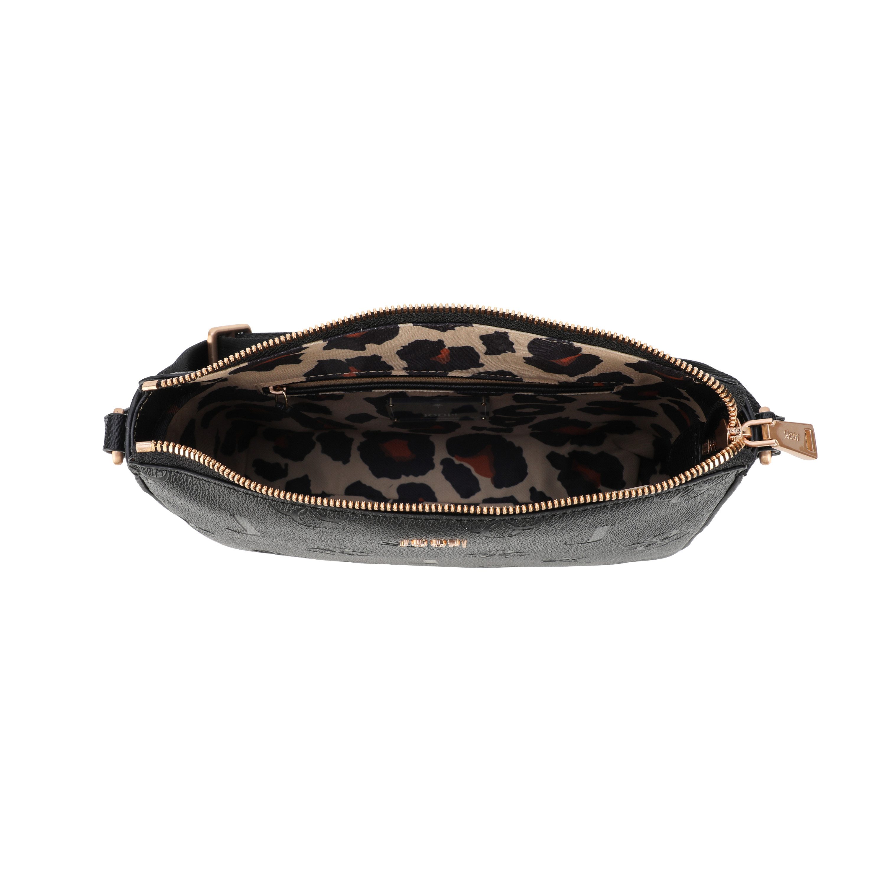Joop! Schoudertas Decoro edition jasmina shoulderbag shz