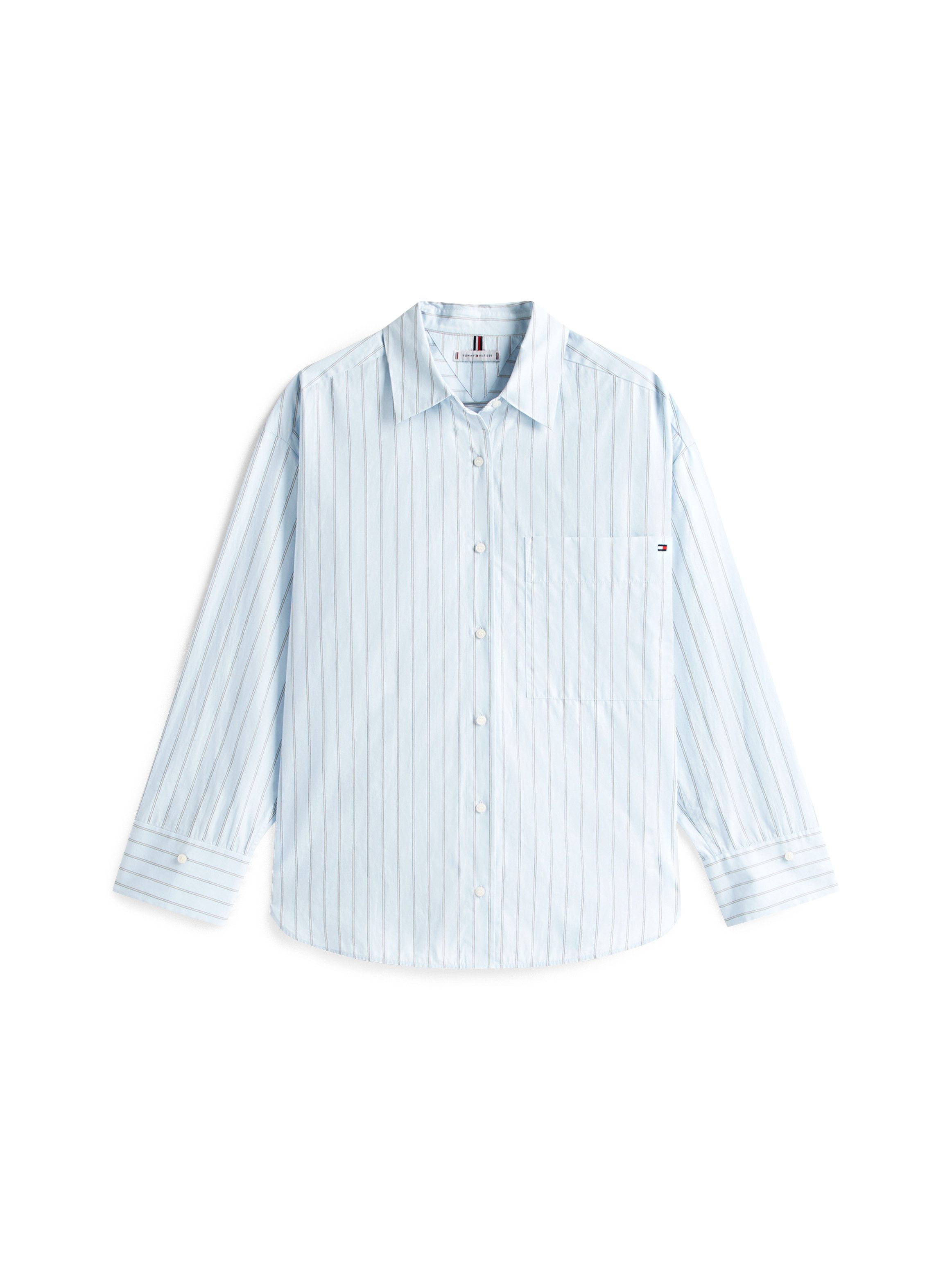 Tommy Hilfiger Shirtblouse