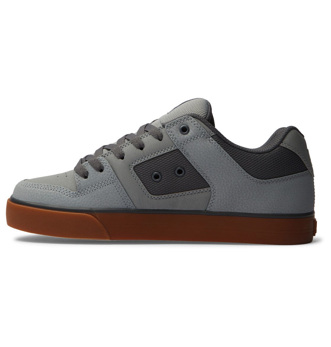 DC Shoes Sneakers Pure
