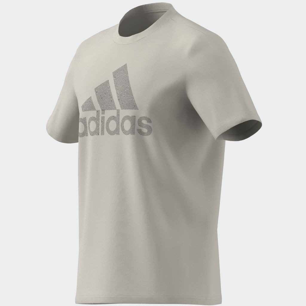 adidas Sportswear T-shirt M BL SJ T