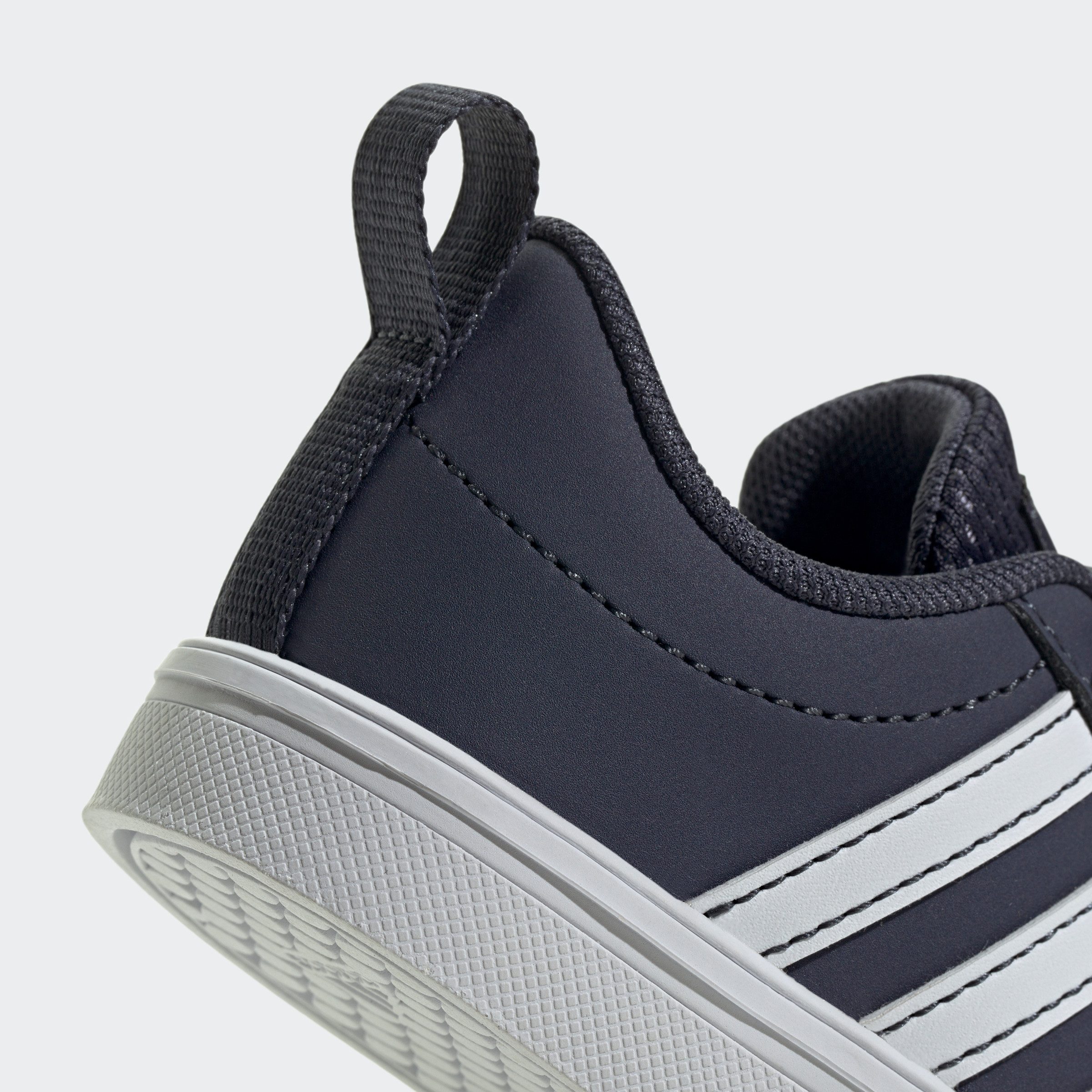 adidas Sportswear Klittenbandschoenen VS PACE 2.0 KIDS