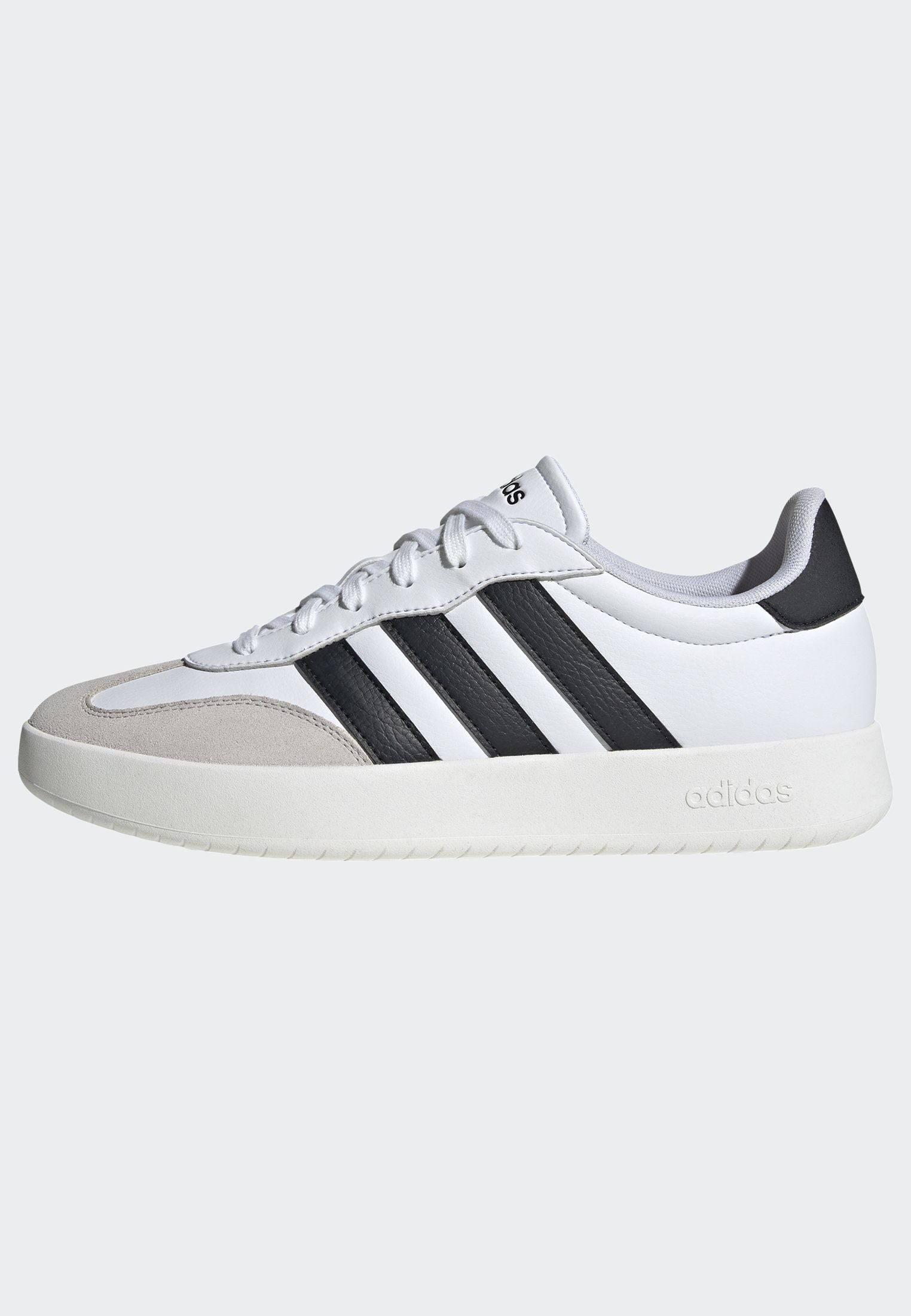 adidas Sportswear Sneakers BARREDA