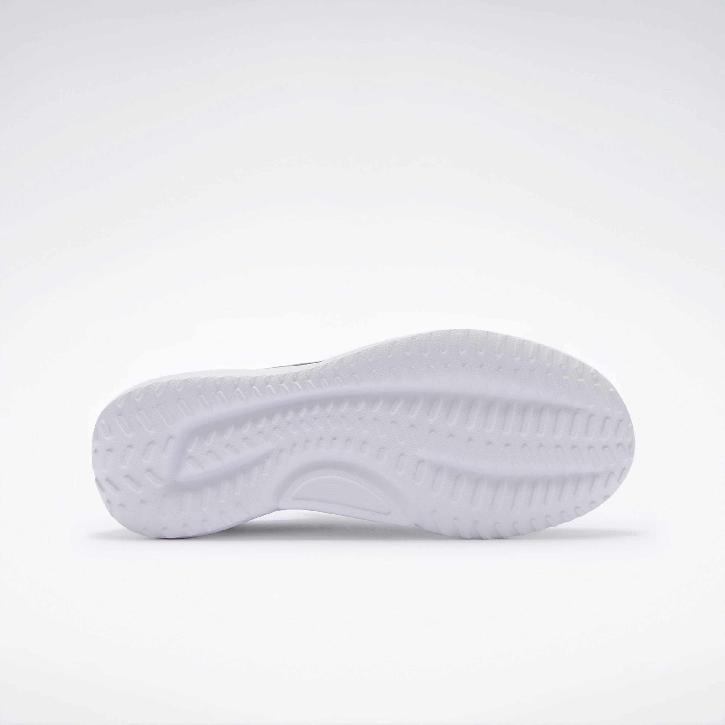 Reebok Runningschoenen REEBOK LITE 4