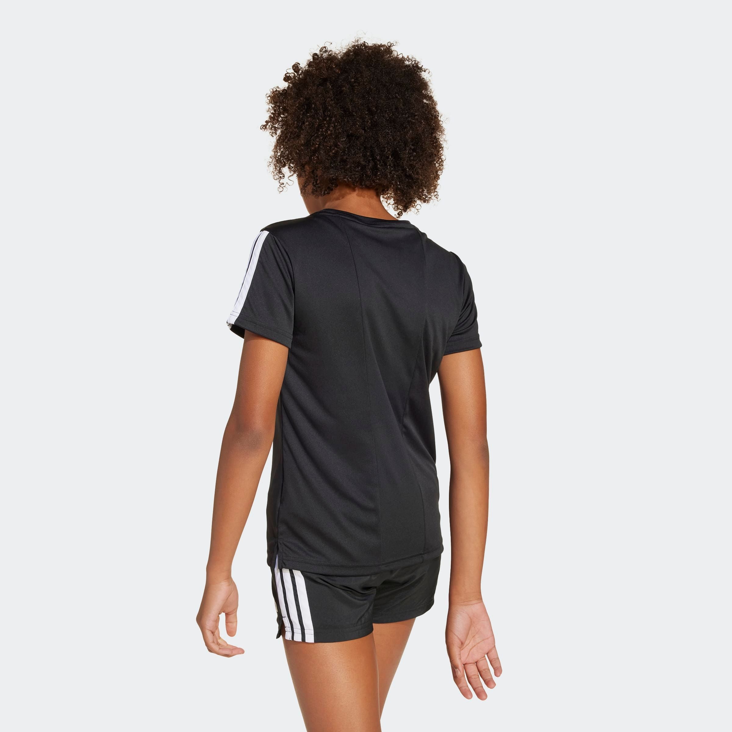 adidas Sportswear T-shirt JG TR-ES 3S TEE