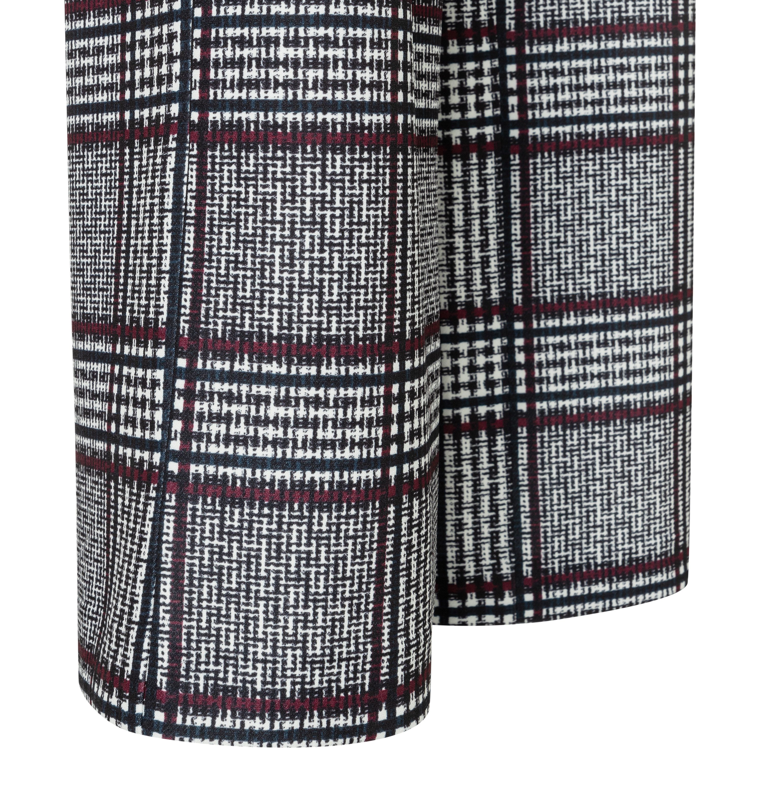 MAC Stoffen broek Chiara