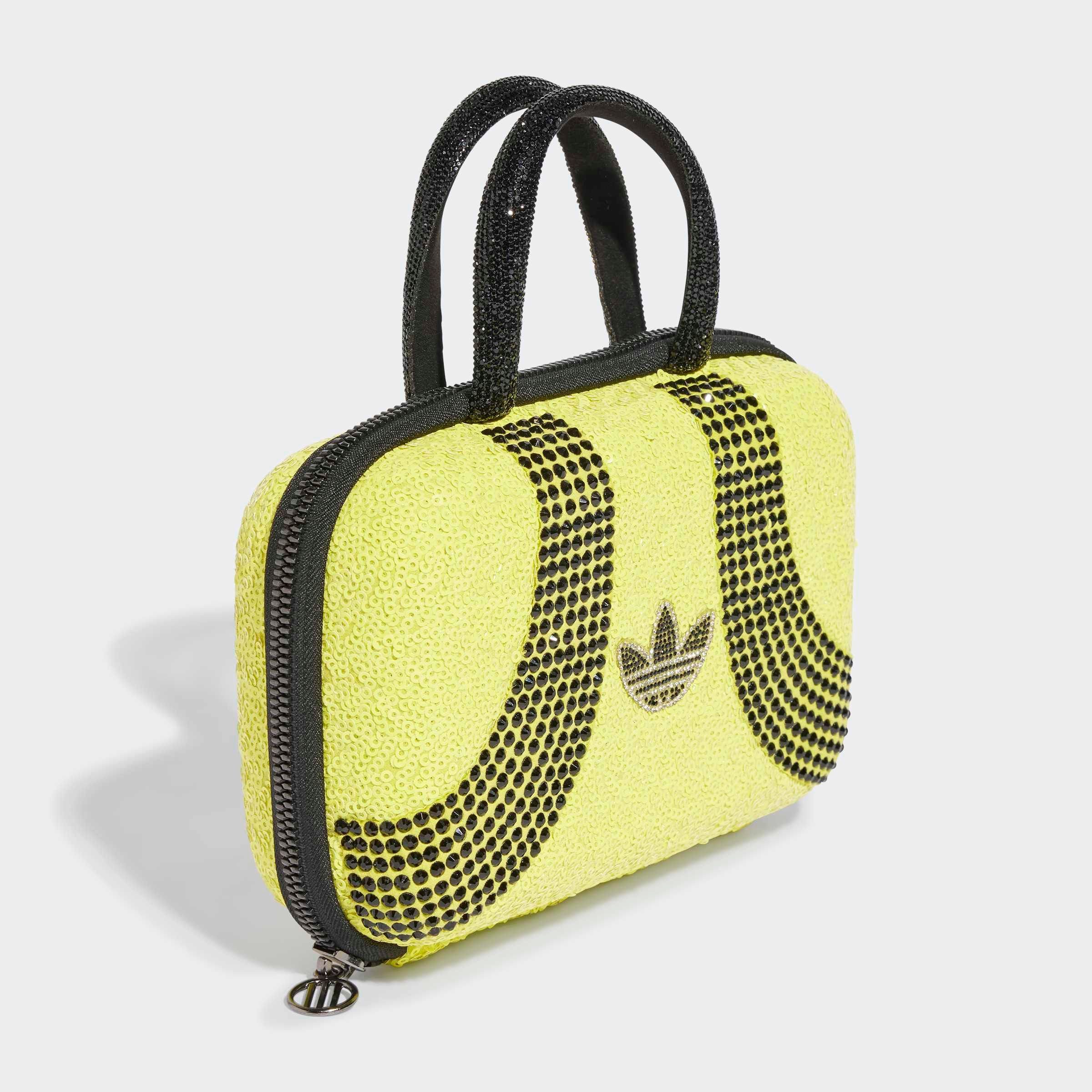 adidas Originals Sporttas Clutch Bag