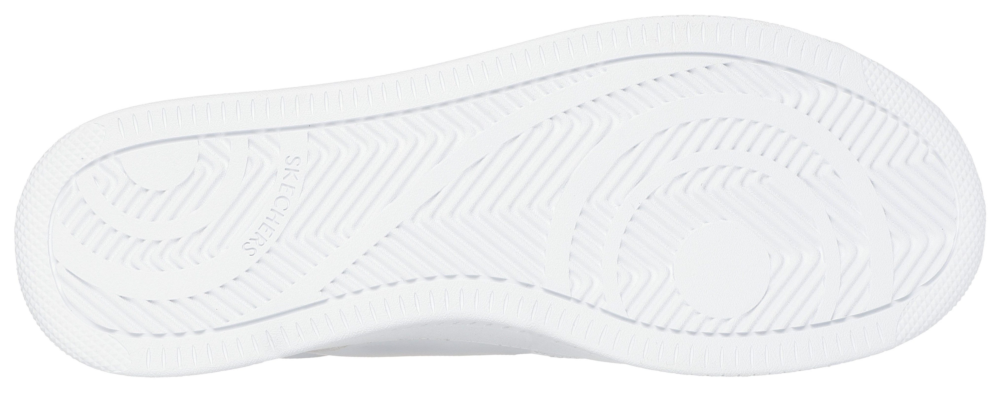 Skechers Slip-on sneakers SPORT COURT 2.0-KONOR