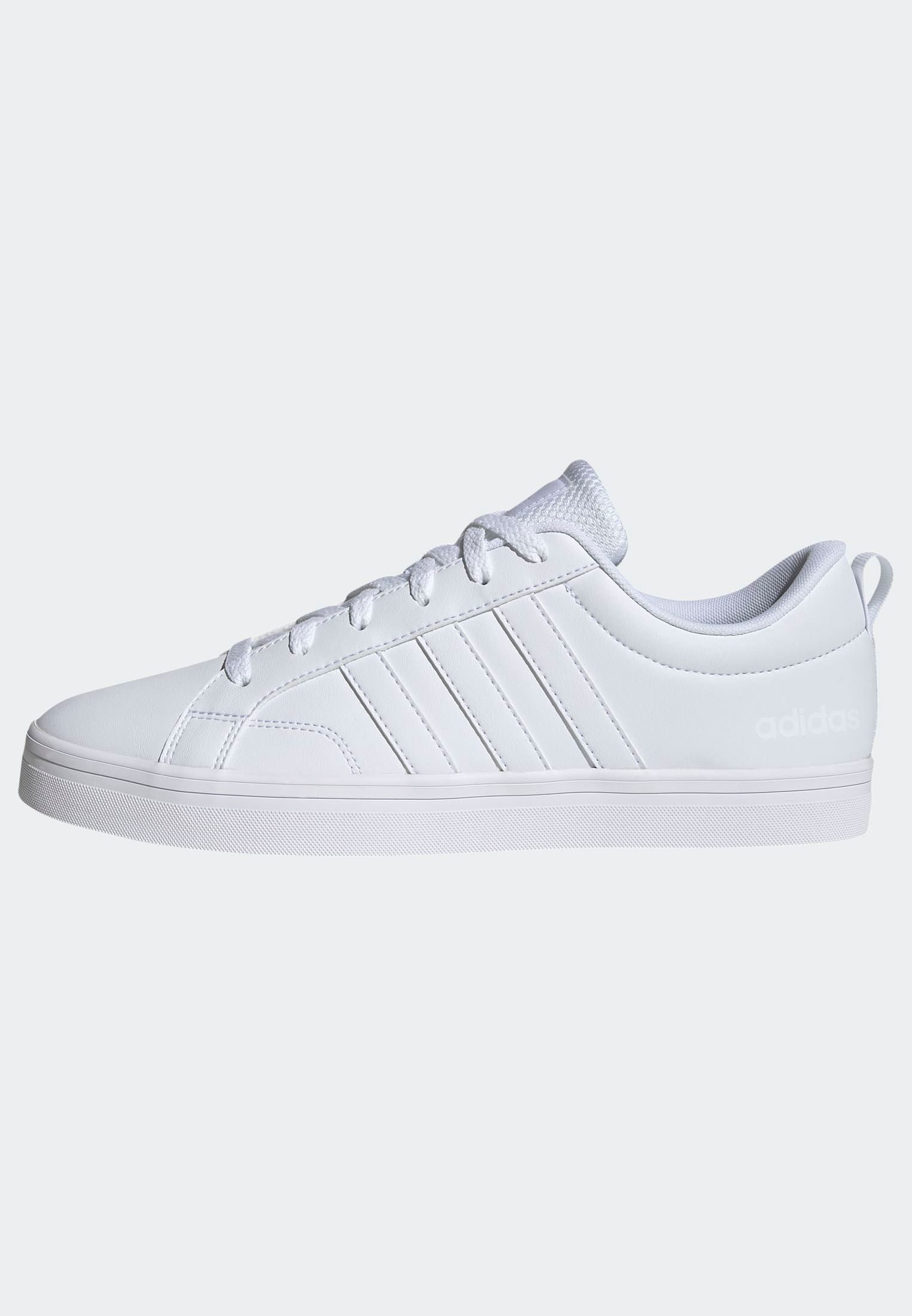 adidas Sportswear Sneakers VS PACE 2.0