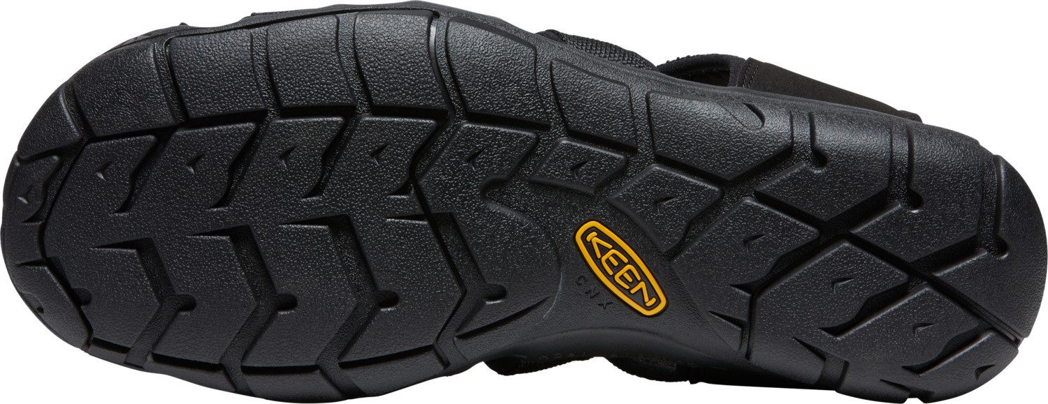 Keen Sandalen CLEARWATER CNX