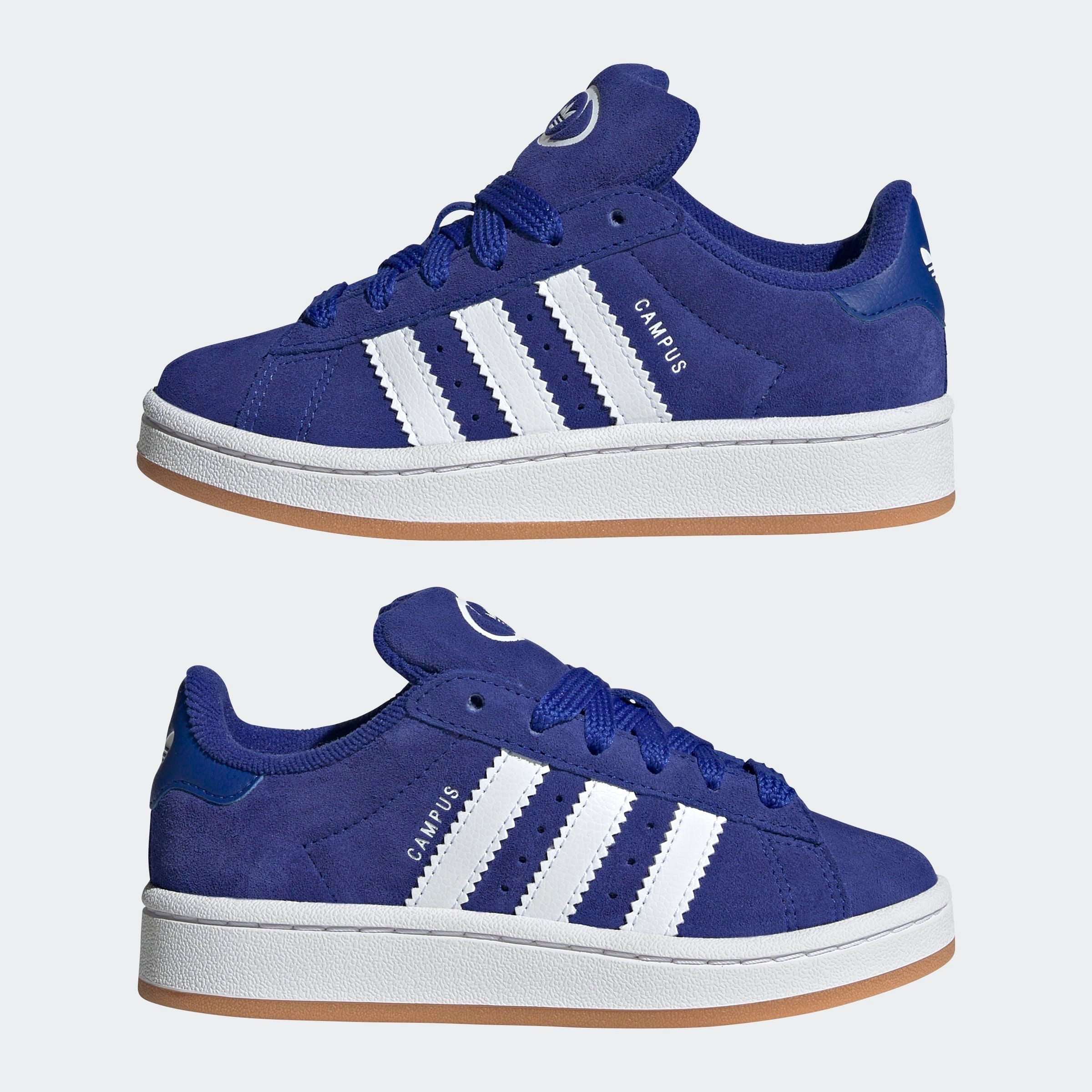 adidas Originals Sneakers CAMPUS 00S