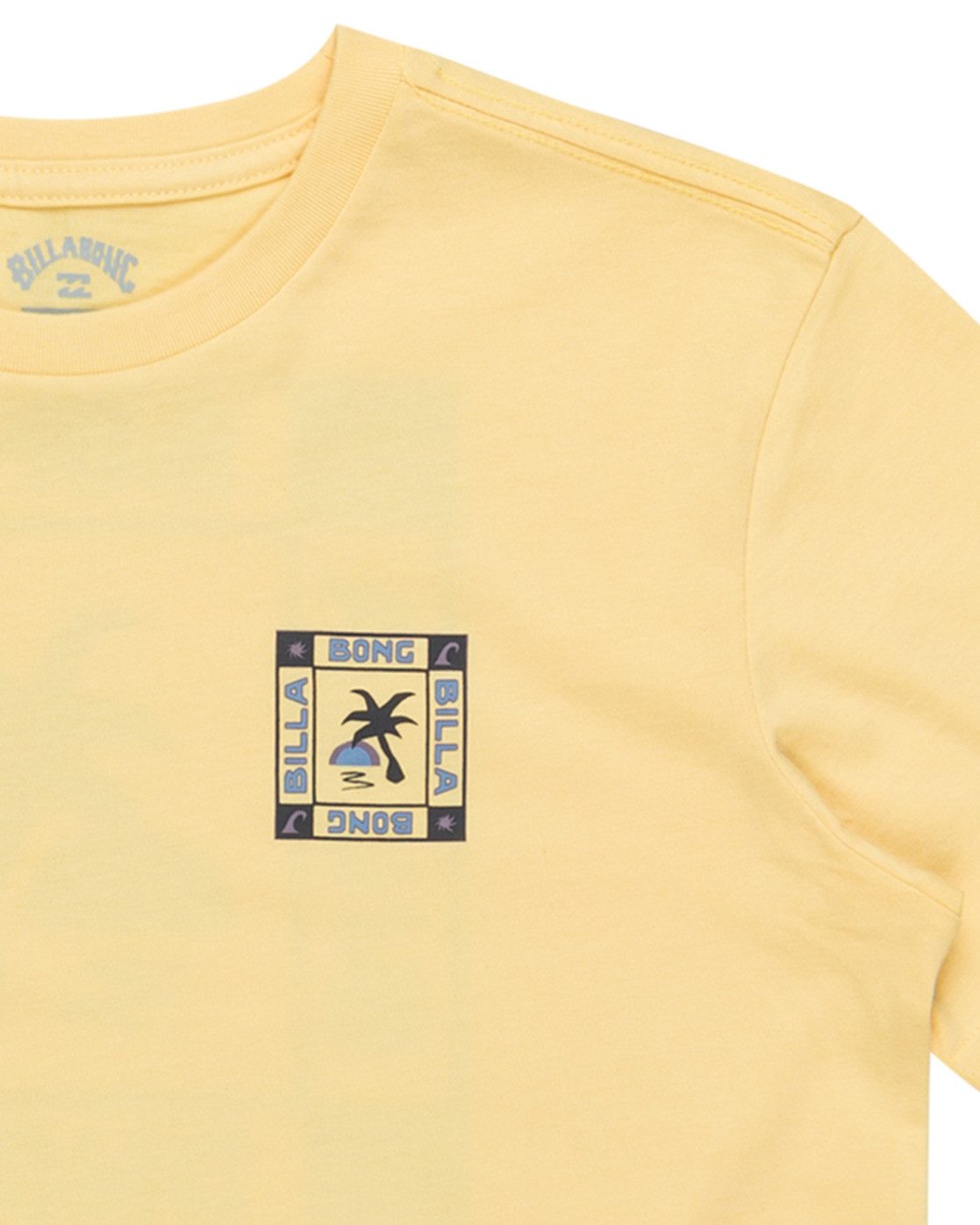 Billabong Shirttop WINDOW