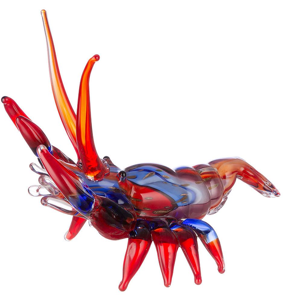 Casablanca by Gilde Dierfiguur Sculptuur "Hummer" (1 stuk)