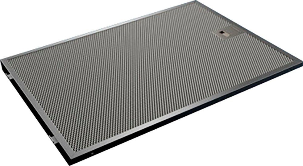SIEMENS Afzuigkap LR96CAQ50