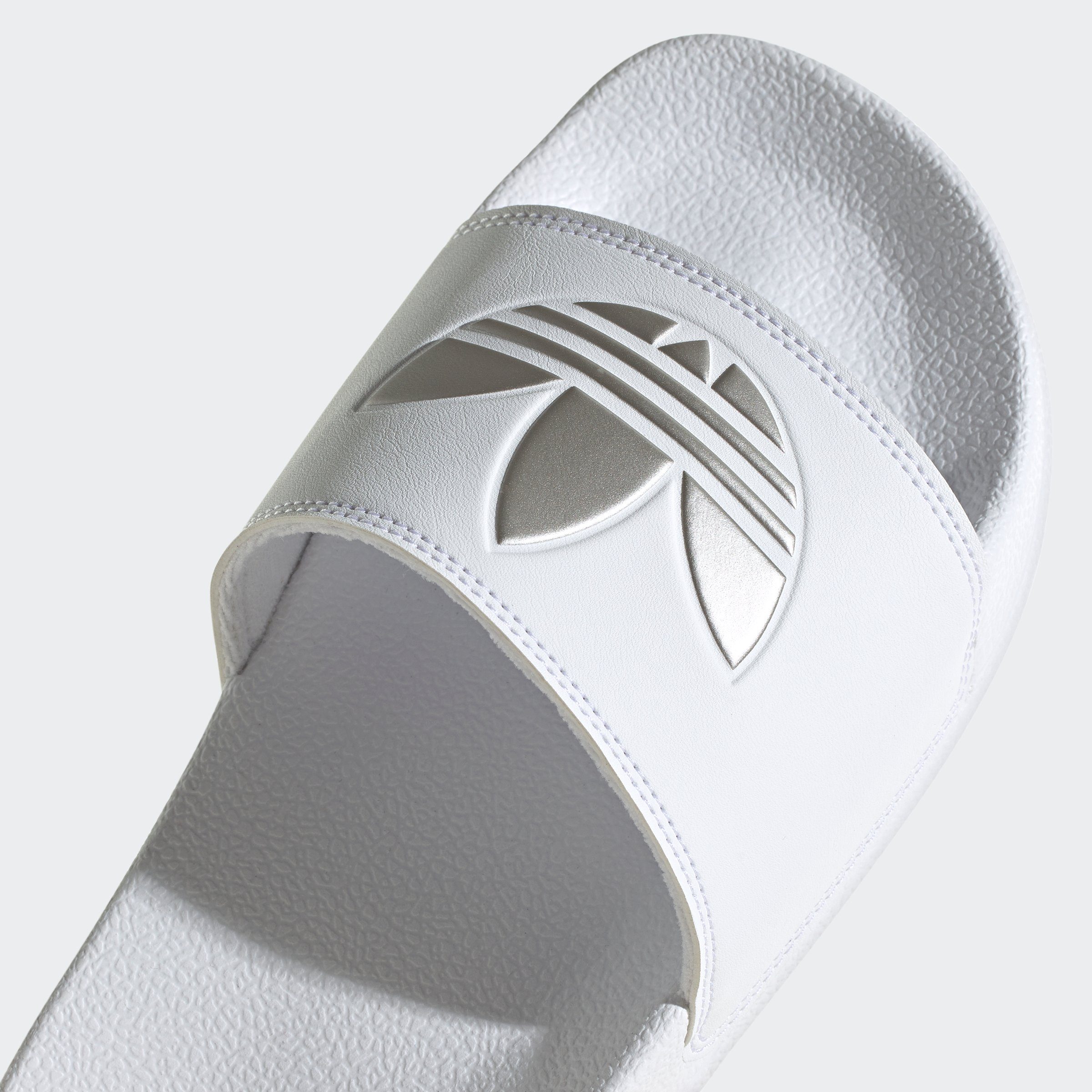adidas Originals Badslippers Lite adilette