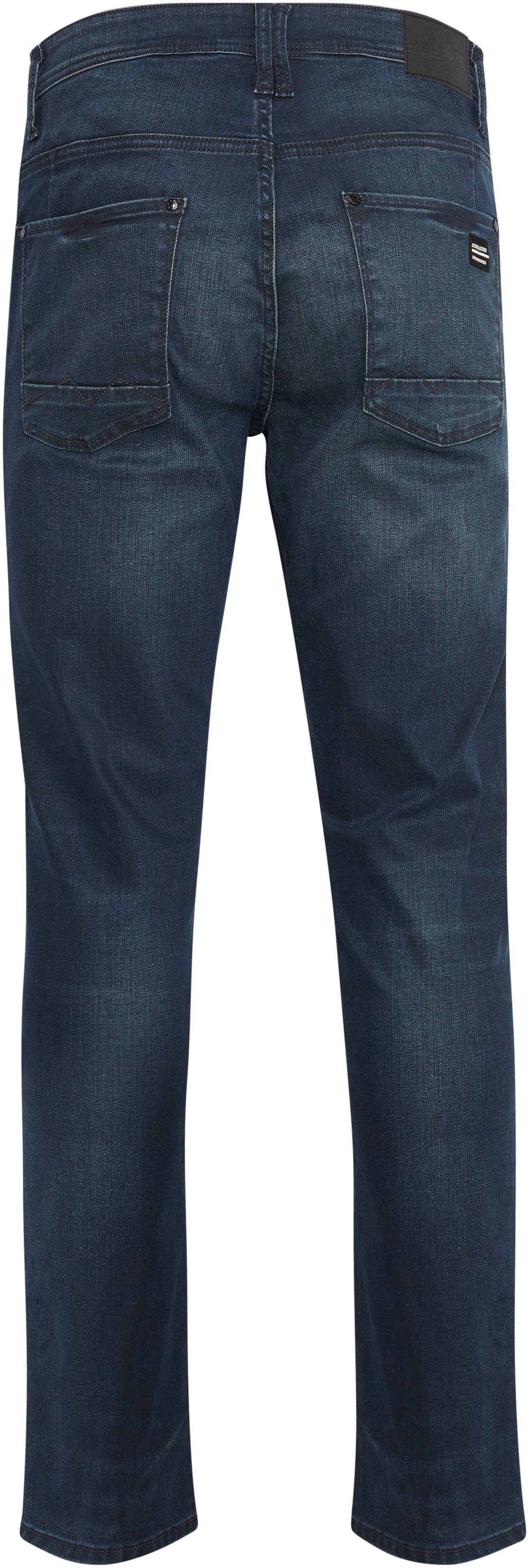 Blend Slim fit jeans Twister Coated