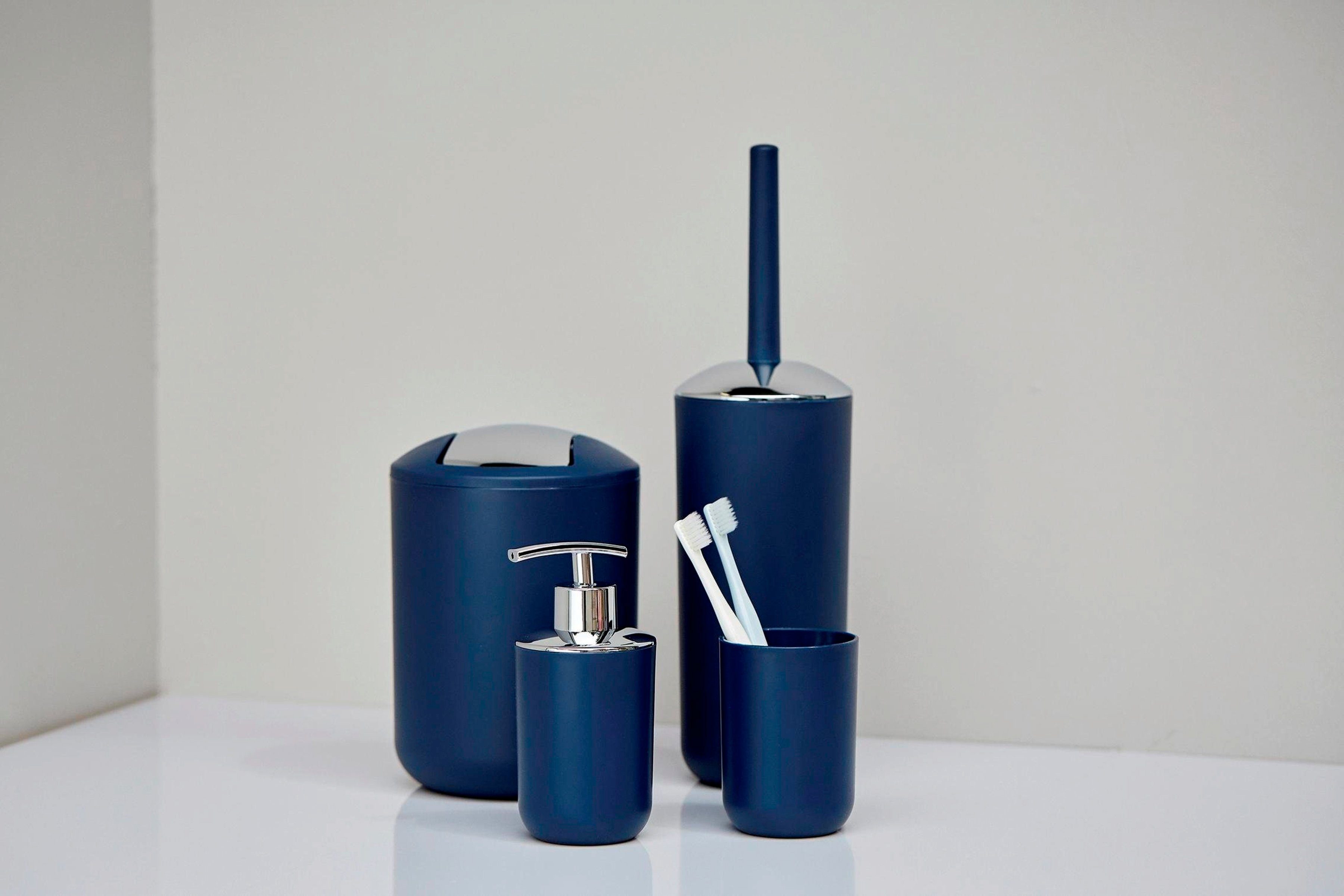 WENKO Toiletset Brasil