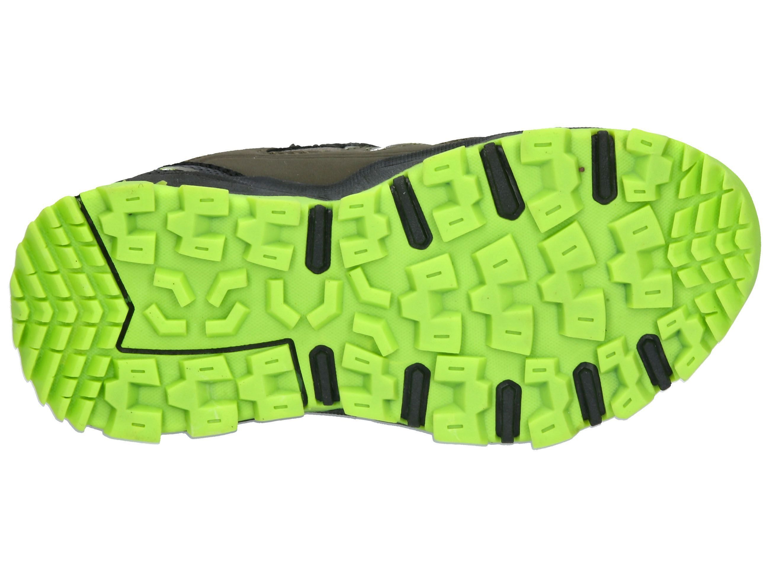 Lico Outdoorschoenen Allen VS