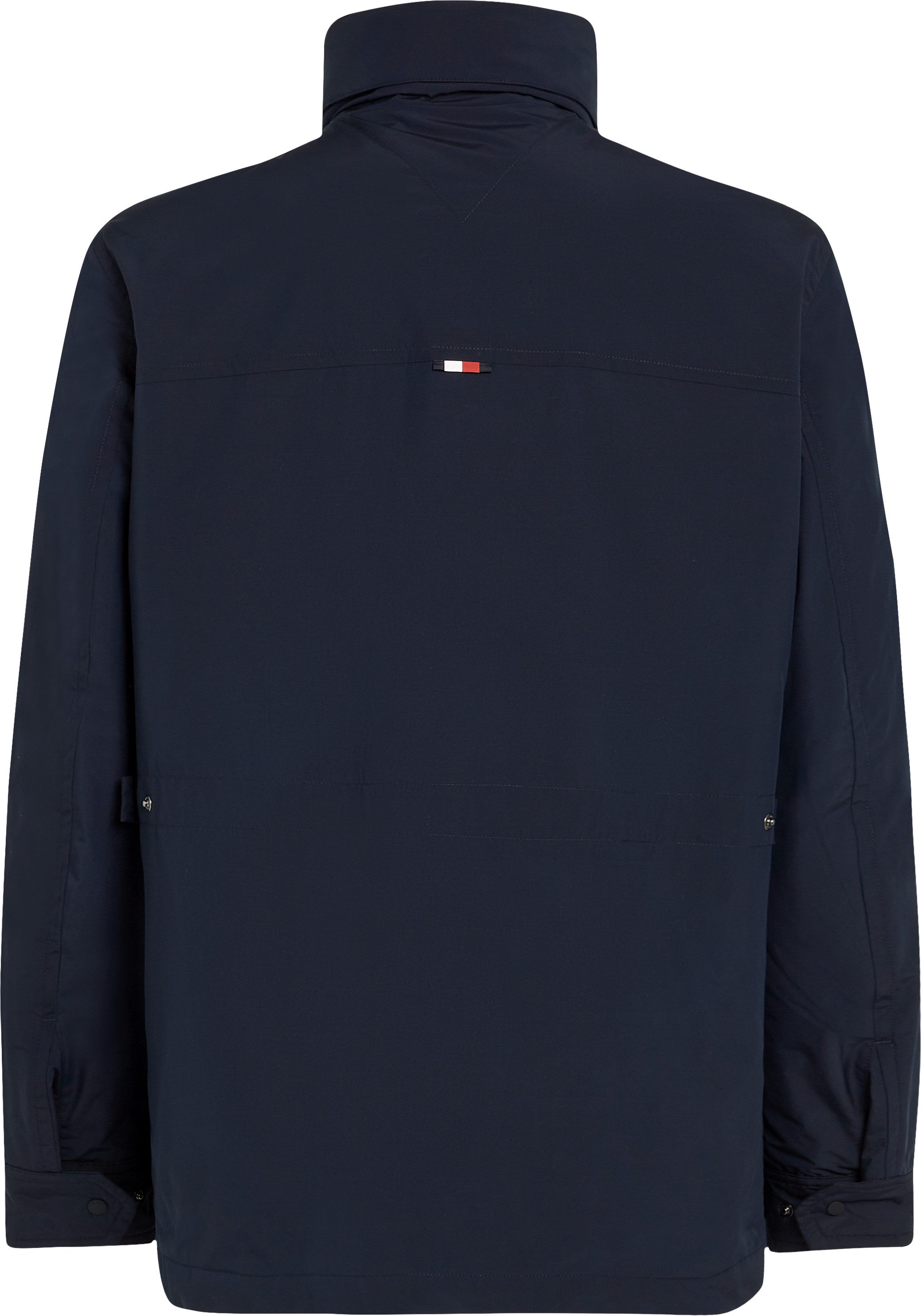 Tommy Hilfiger Outdoorjack LW PACKABLE FIELD JACKET