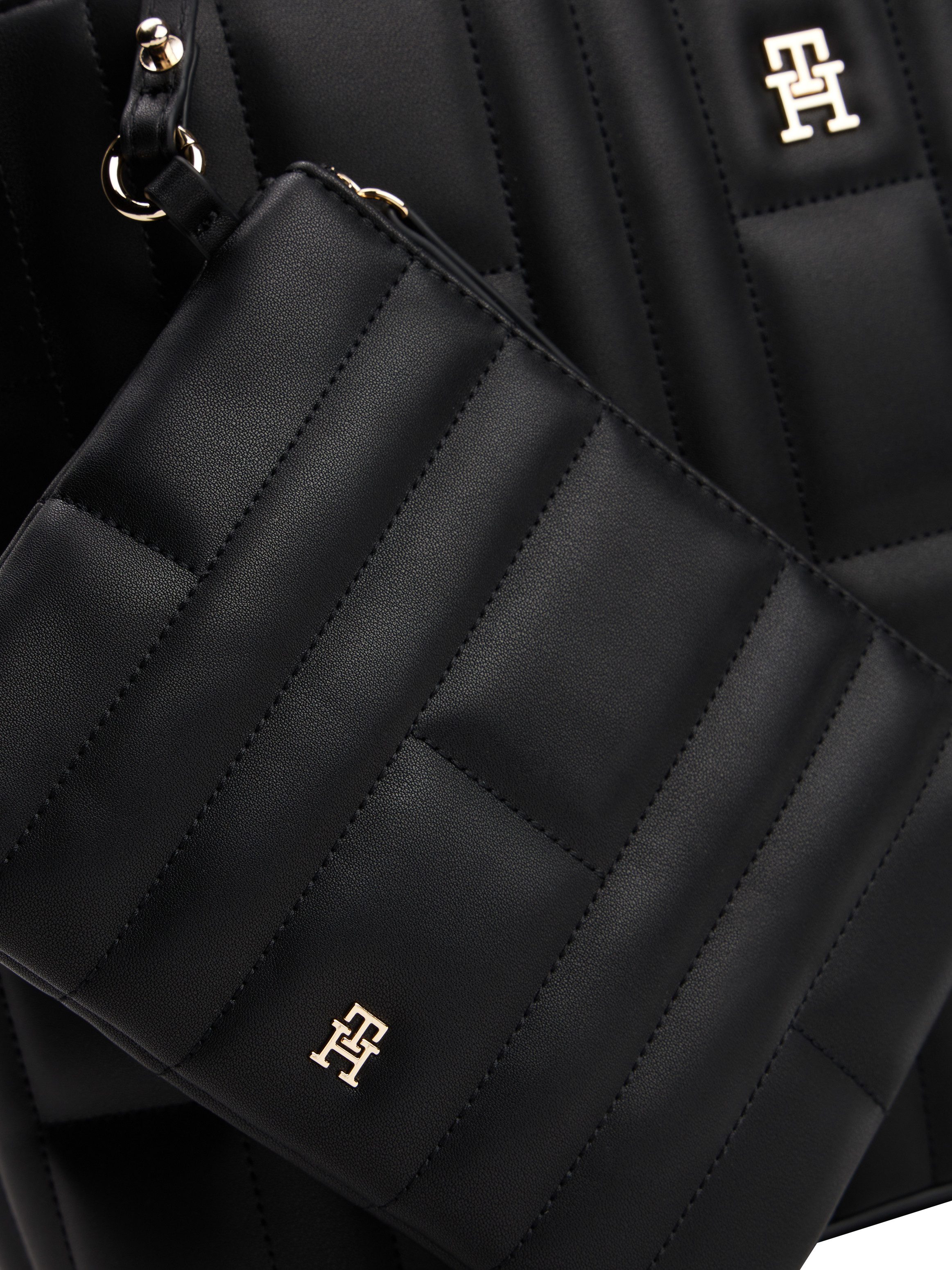 Tommy Hilfiger Draagtas
