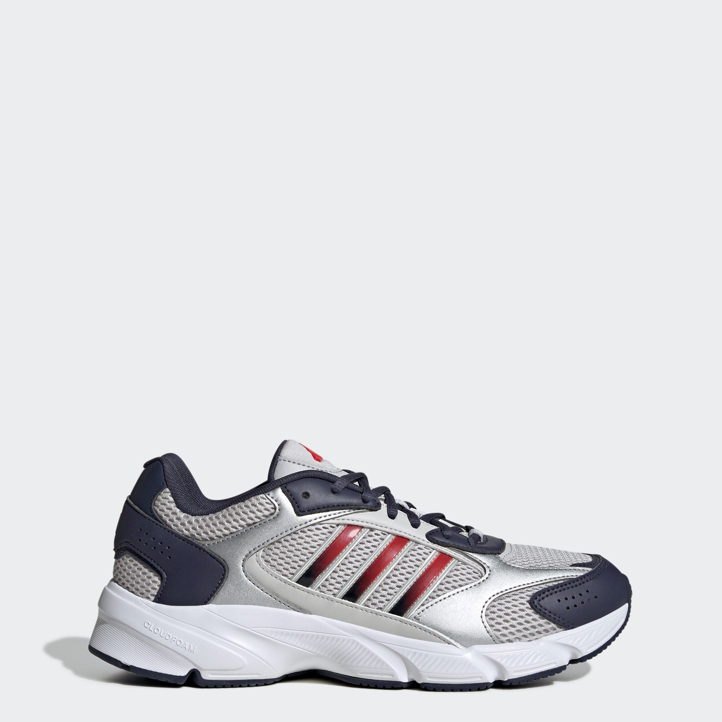 adidas Sportswear Sneakers CRAZYCHAOS 2000 geïnspireerd door het ontwerp van de adidas response cl