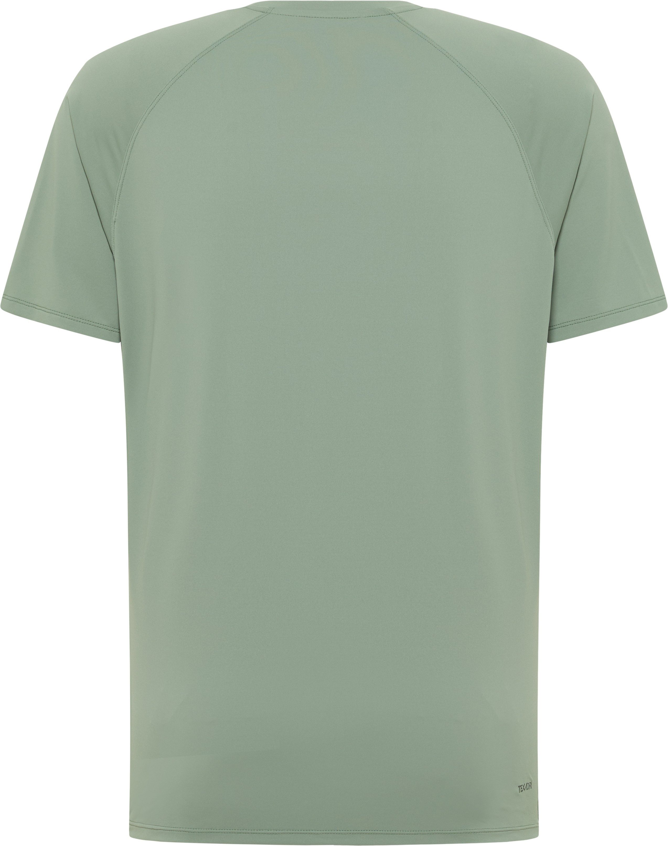 Jack Wolfskin Functioneel shirt PRELIGHT SWIFT T M