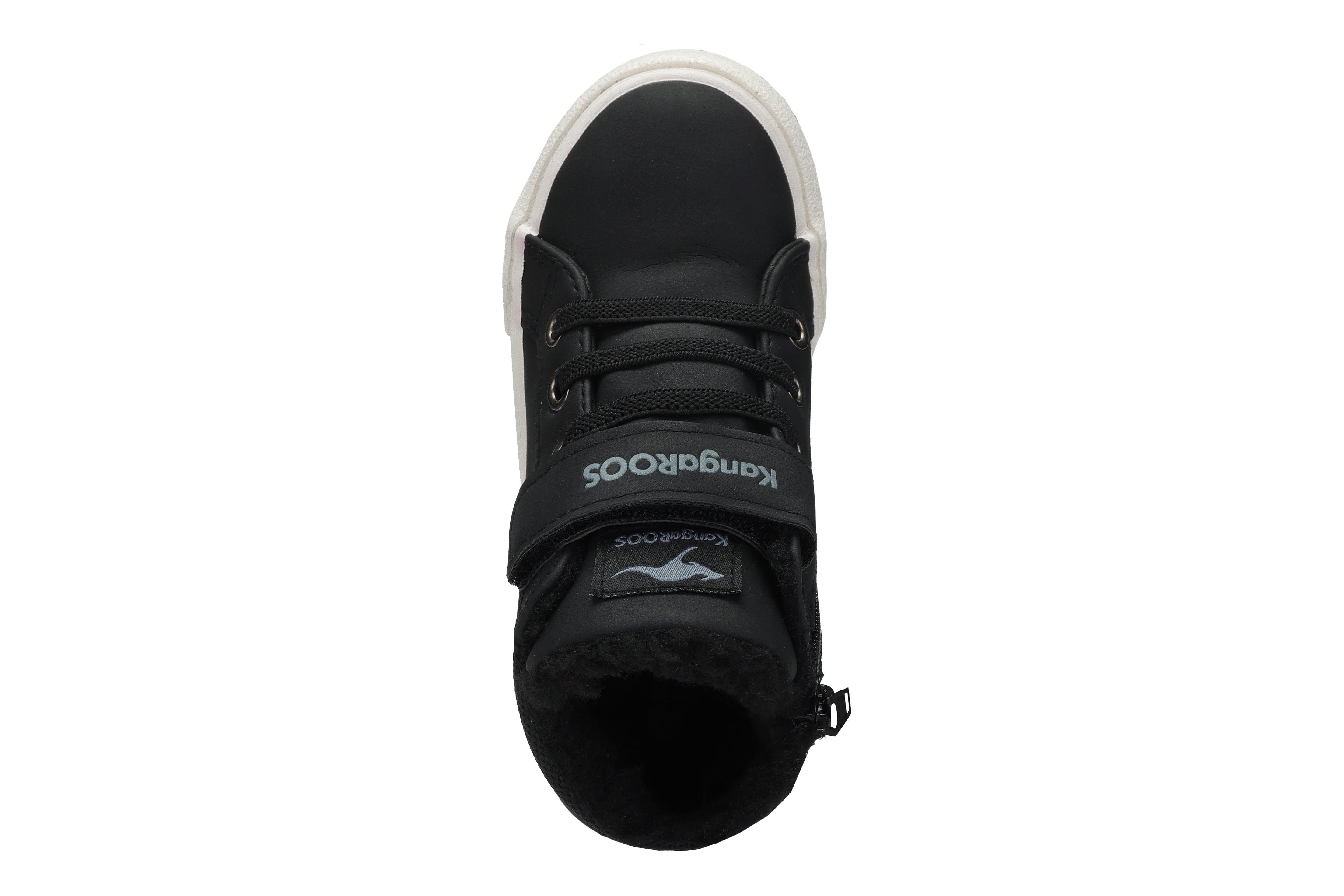 KangaROOS Sneakers Kavu III