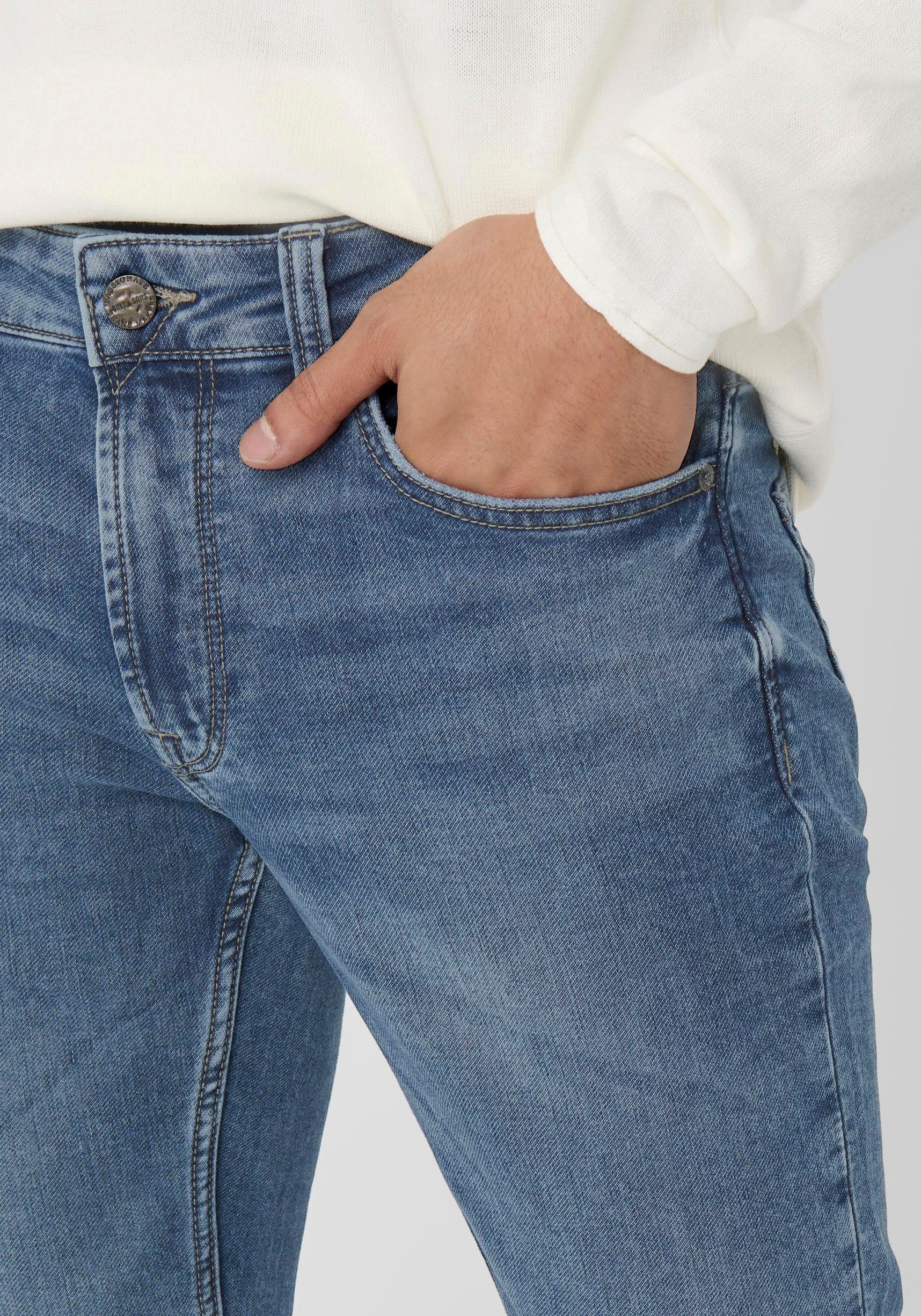 ONLY & SONS Slim fit jeans LOOM SLIM
