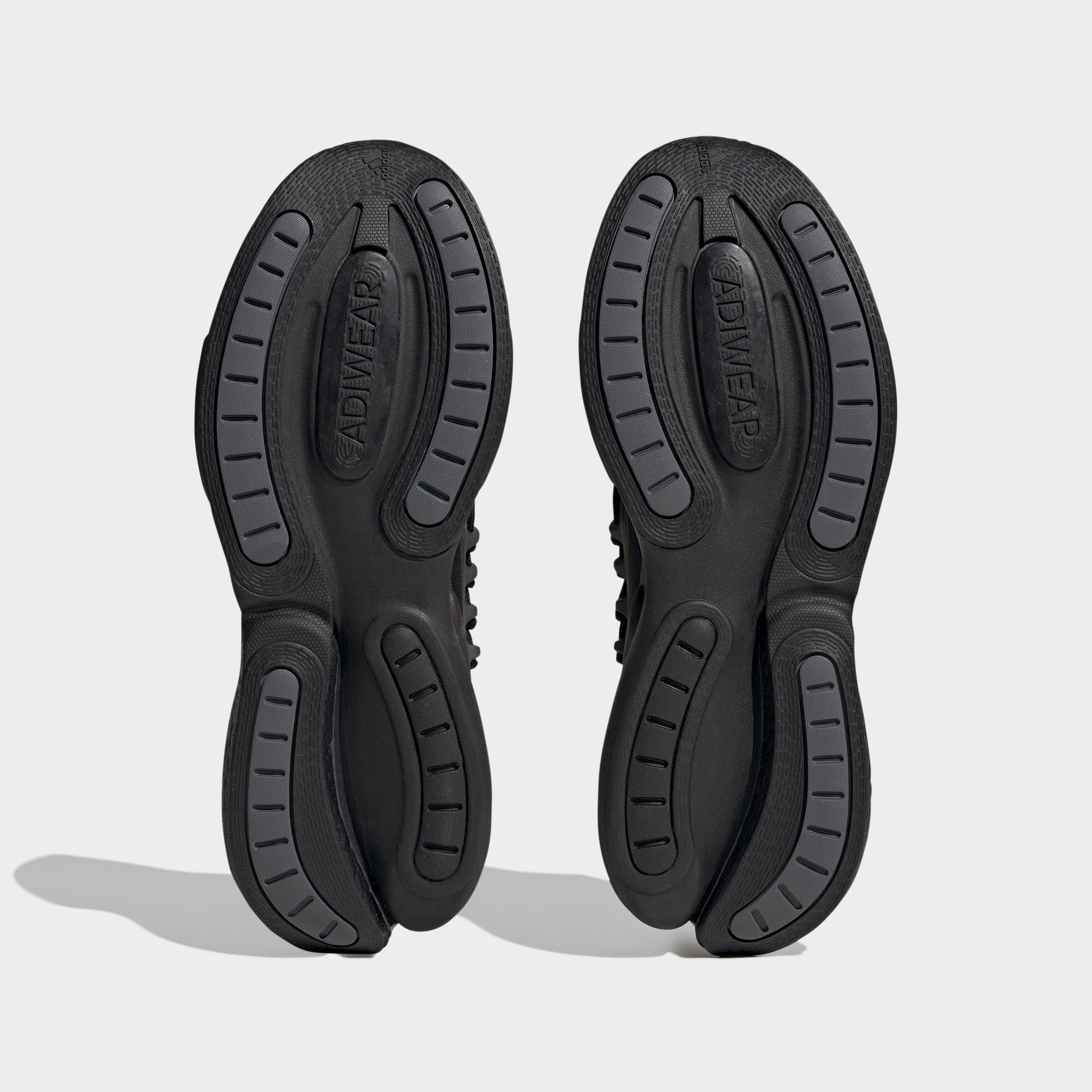 adidas Sportswear Sneakers ALPHABOOST V1