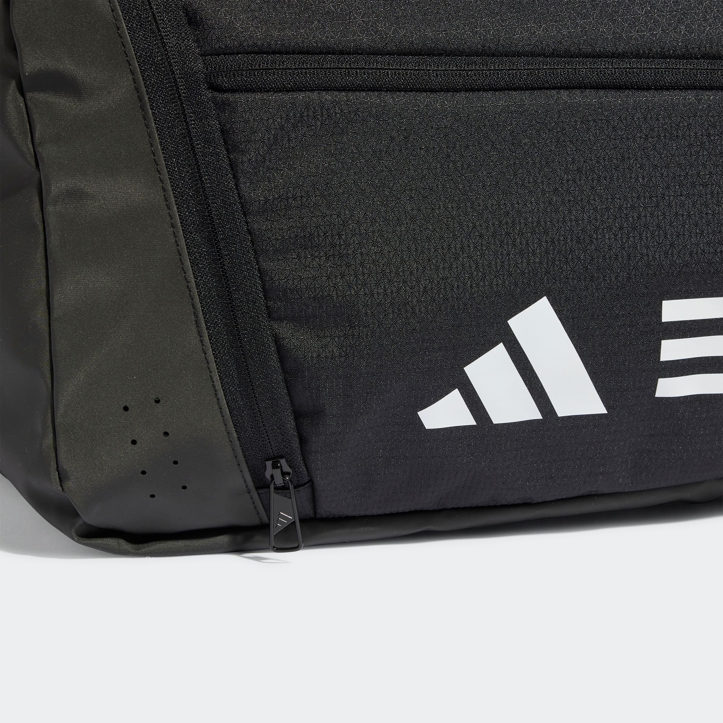 adidas Performance Sporttas TR DUFFLE M