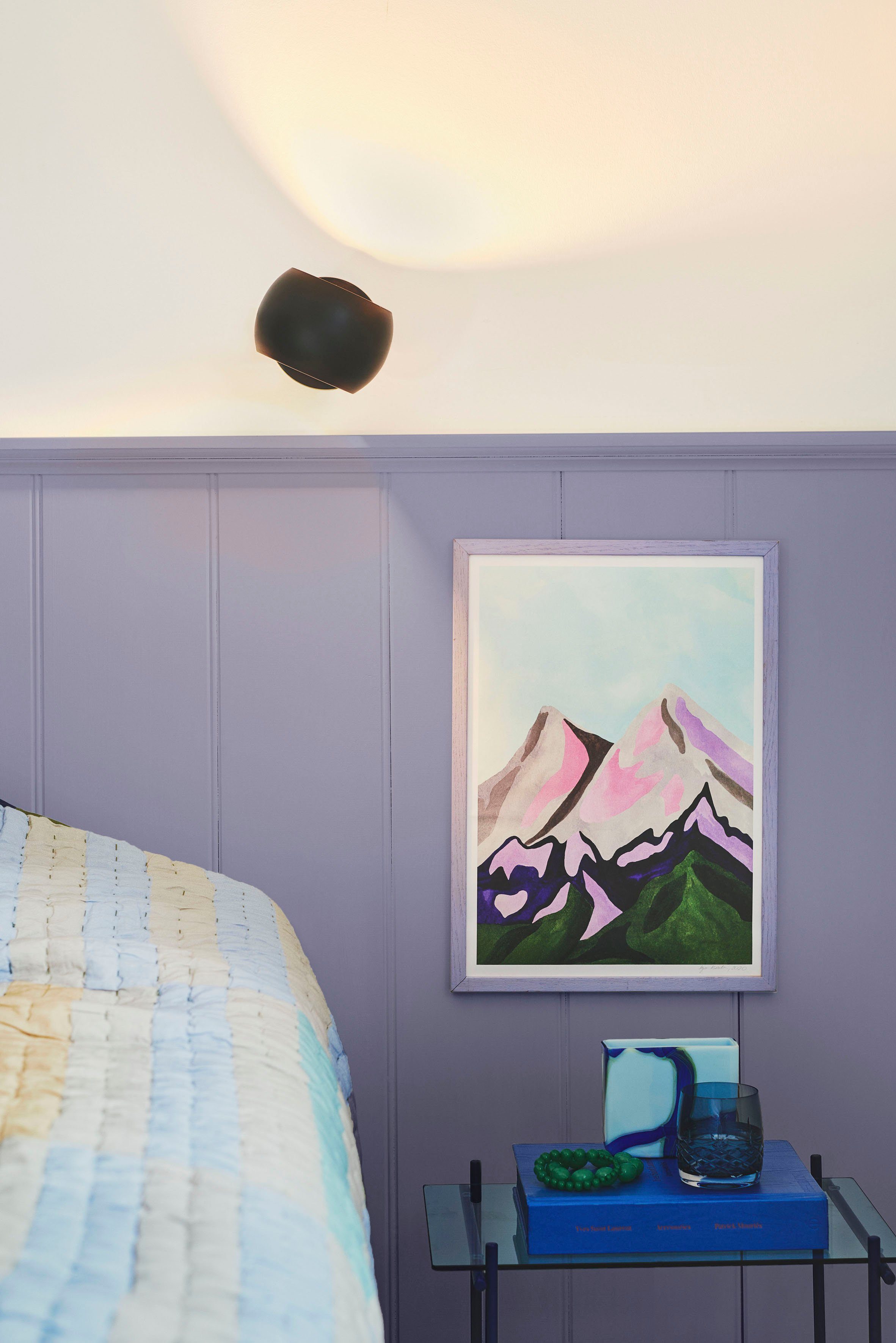 Nordlux Wandlamp Belir (1 stuk)