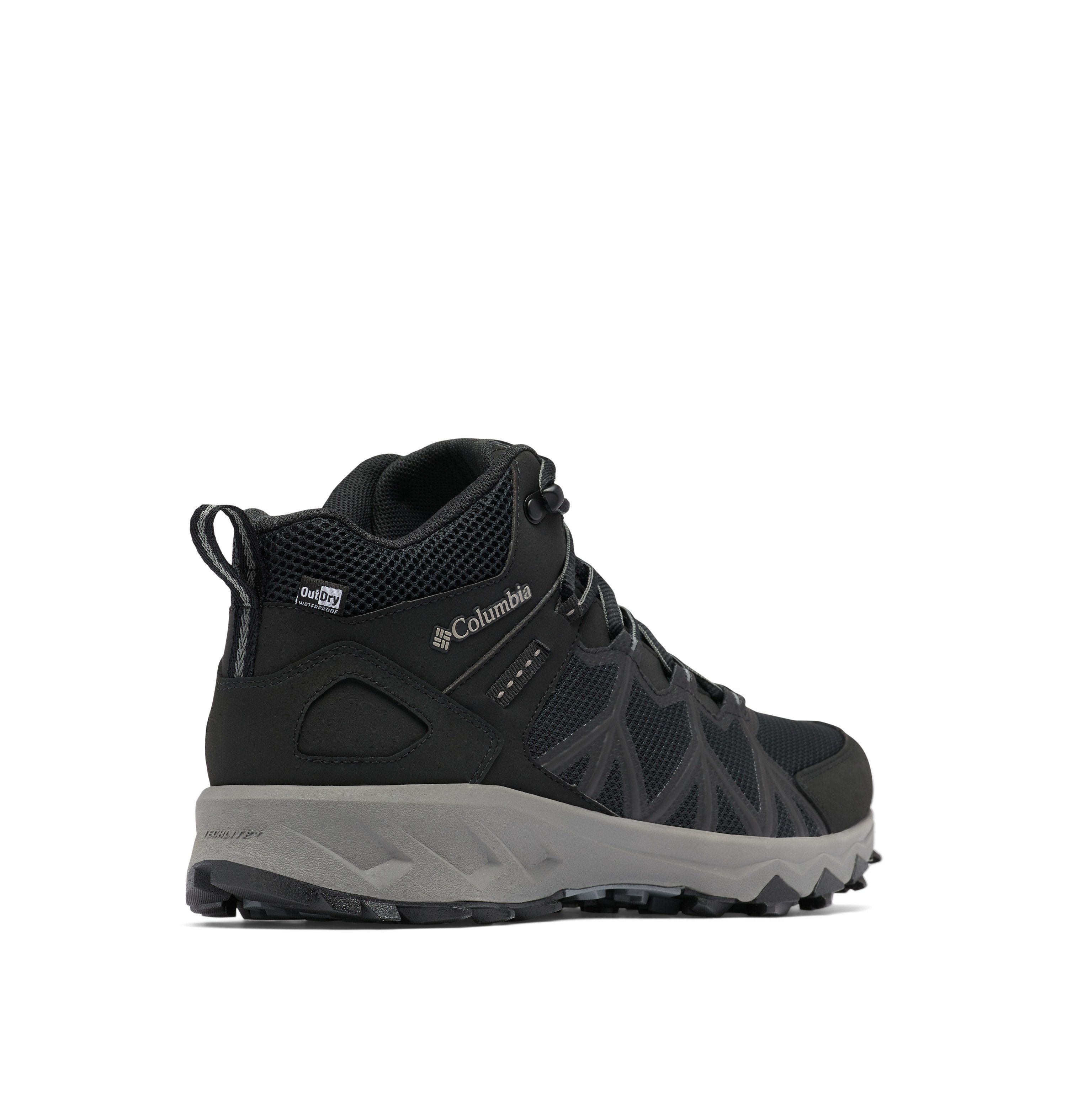 Columbia Wandelschoenen PEAKFREAK™ II MID OUTDRY™