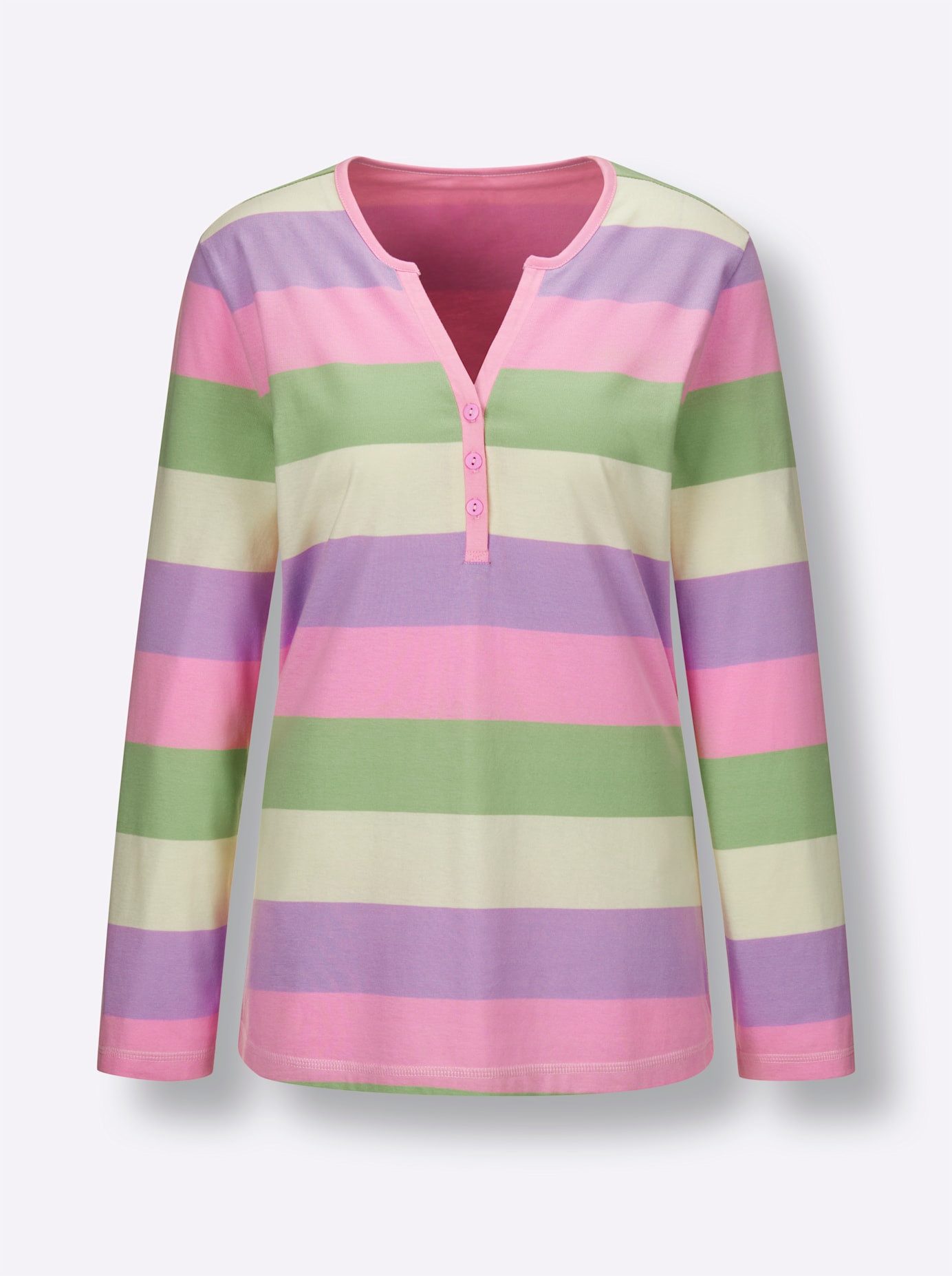 comtessa Pyjama