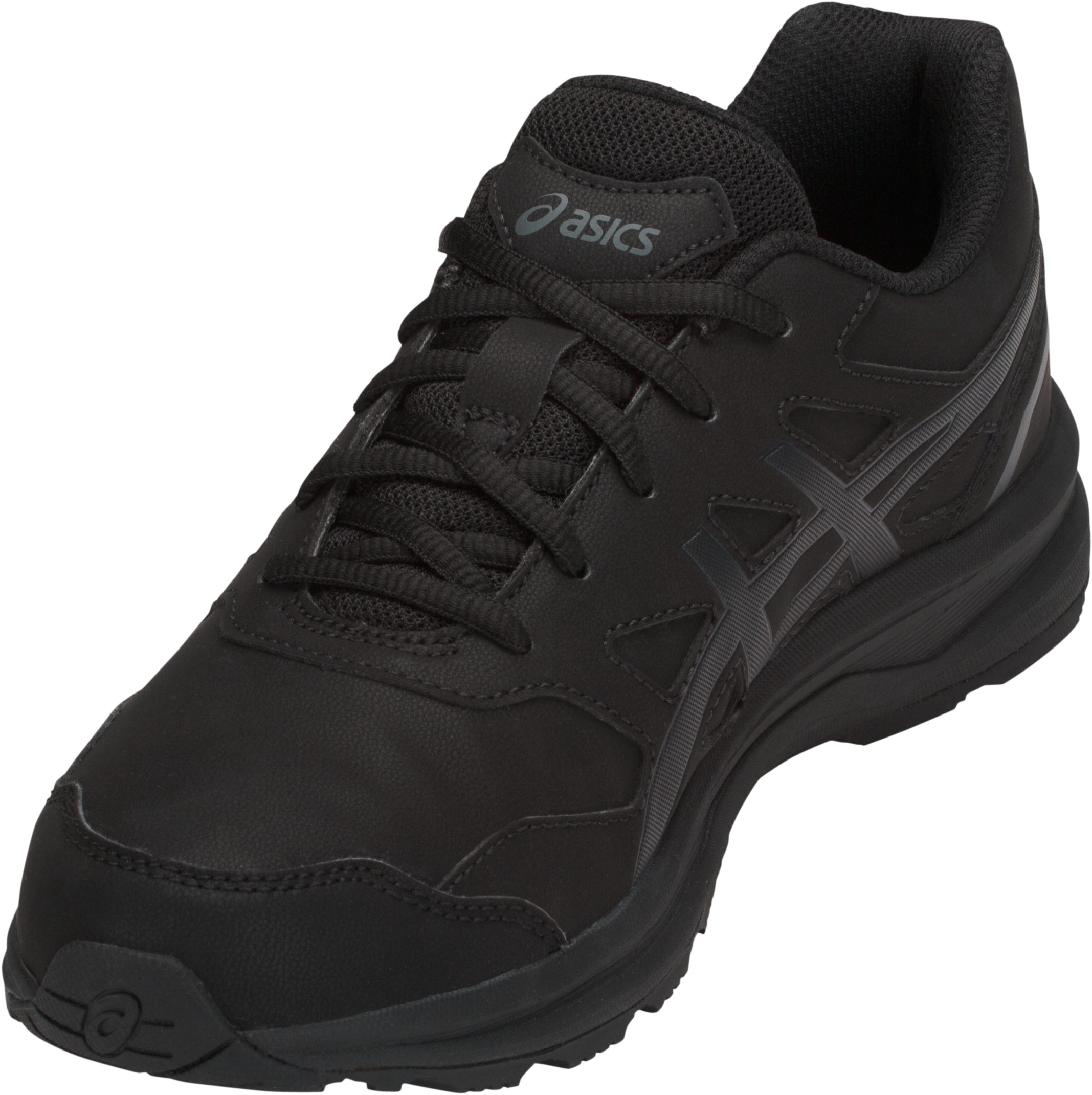 Asics Wandelschoenen Gel-Mission 3