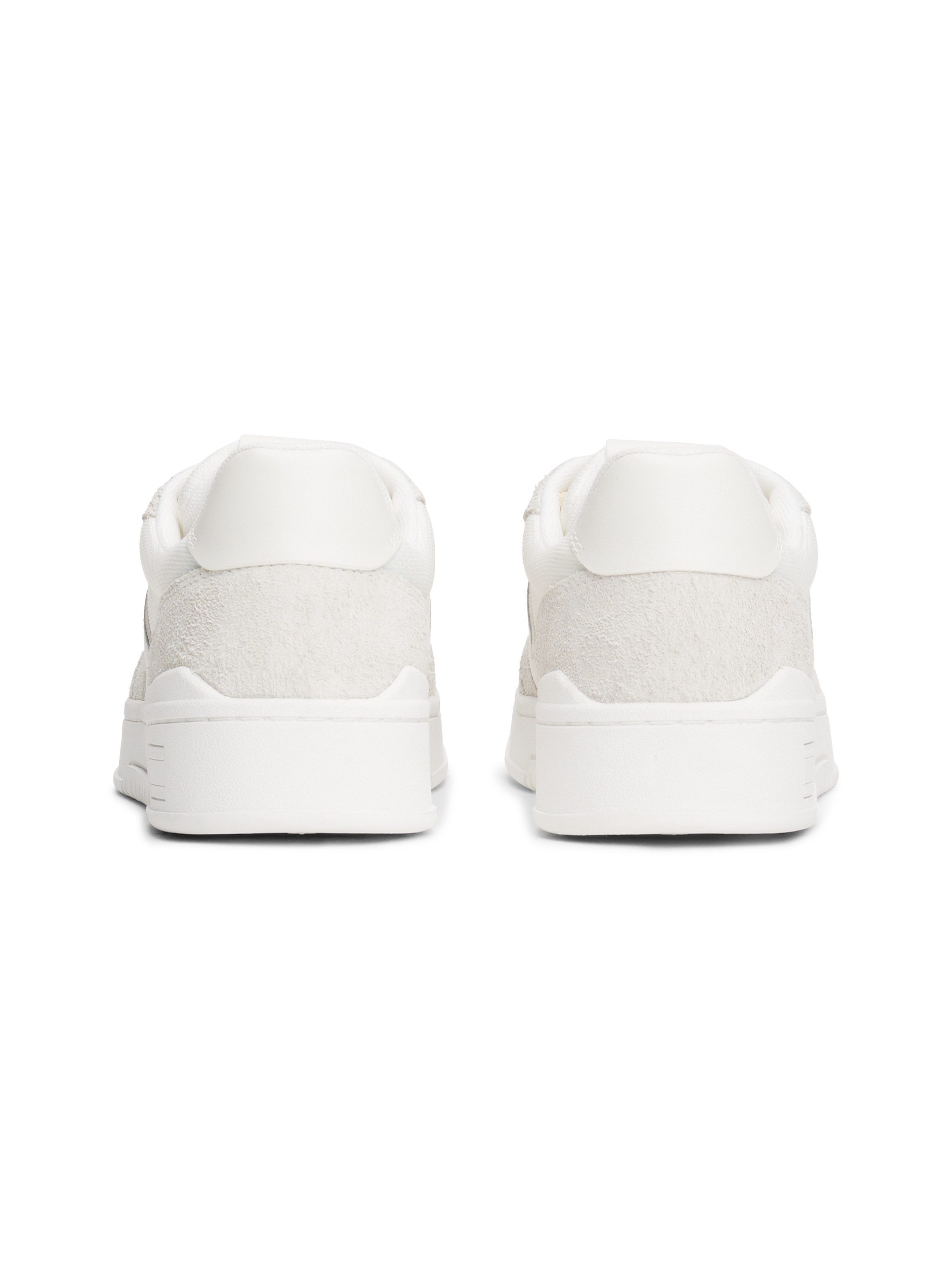 TOMMY JEANS Sneakers