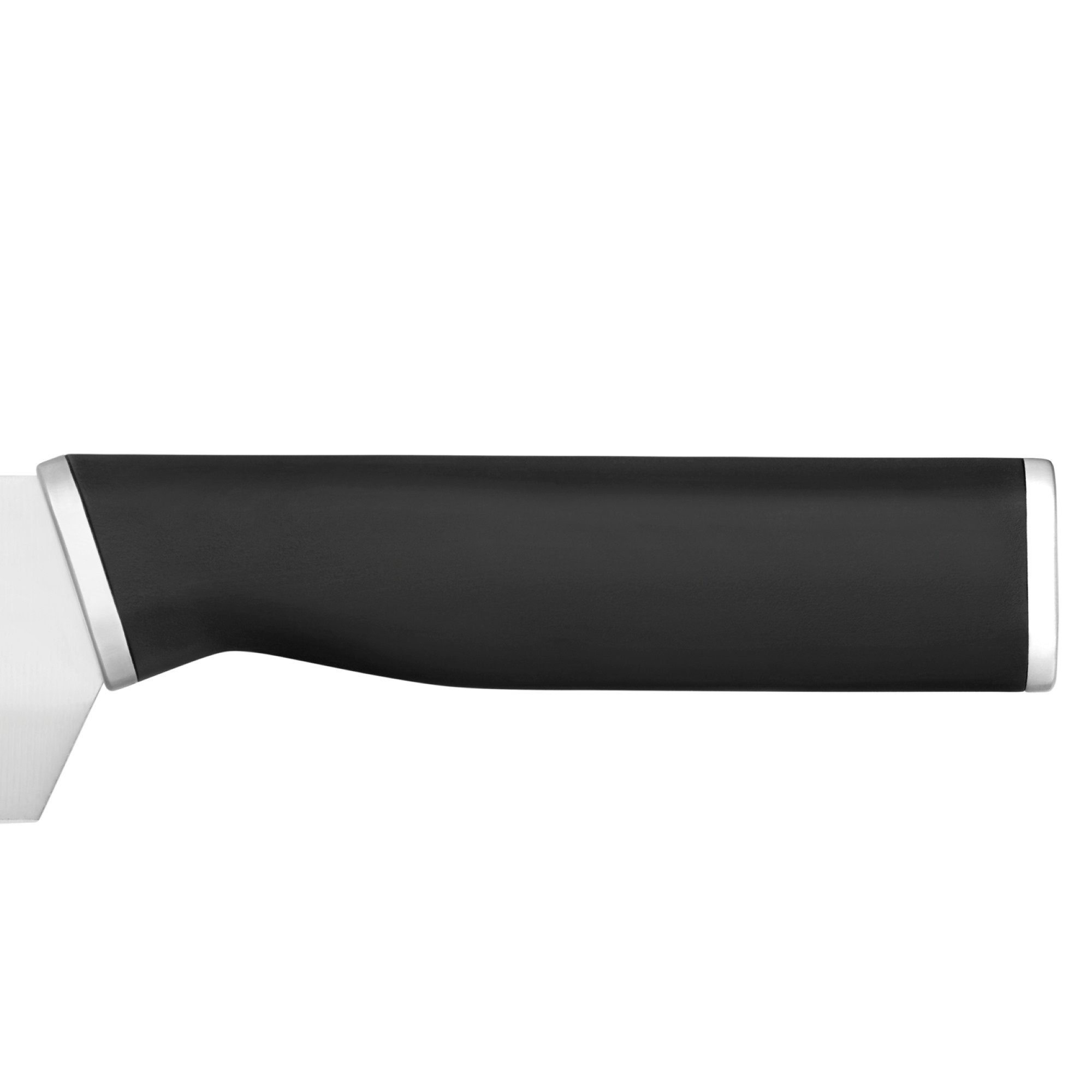WMF Messenblok Kineo Asia messen set, Made in Germany (set, 6-delig)