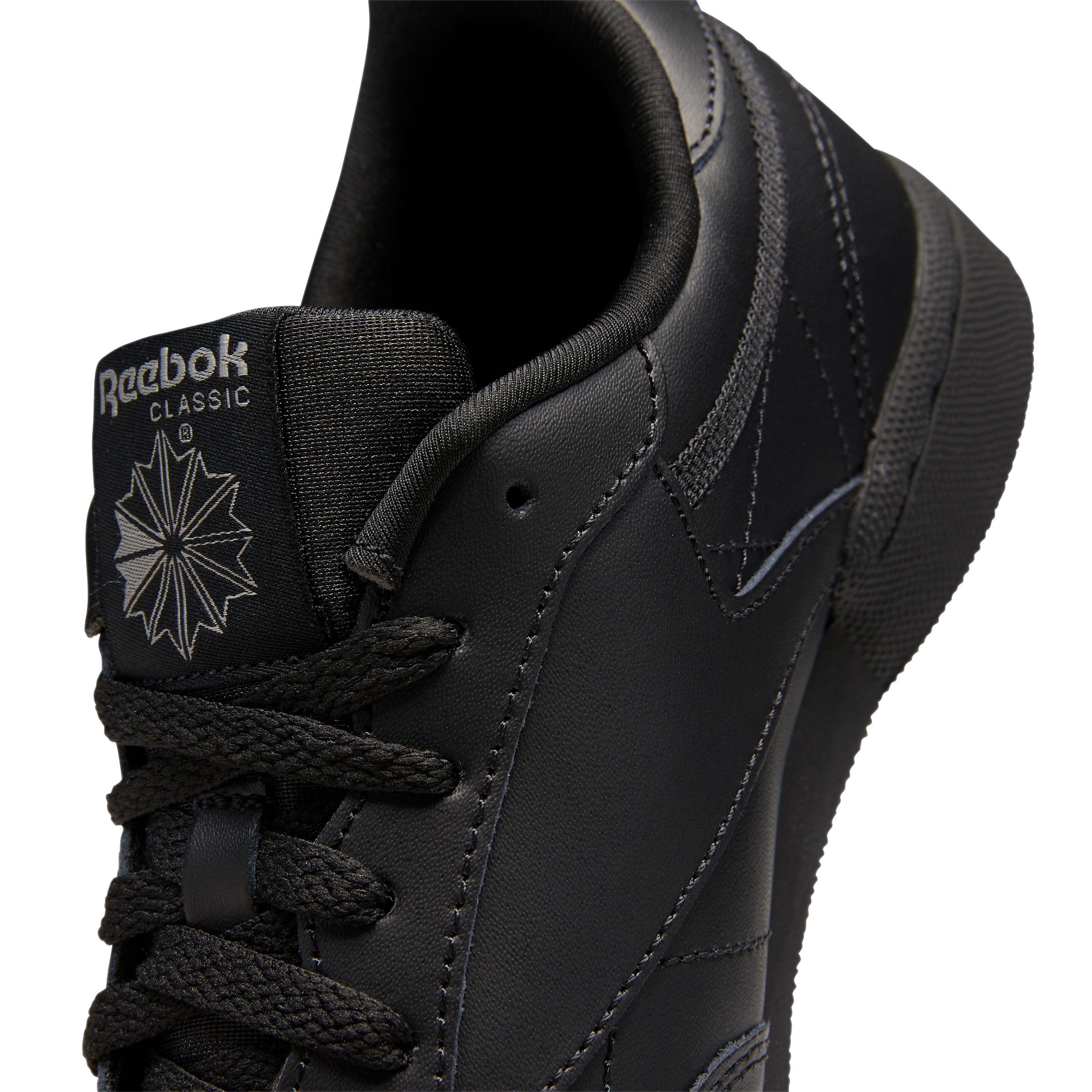 Reebok Classic Sneakers Club C