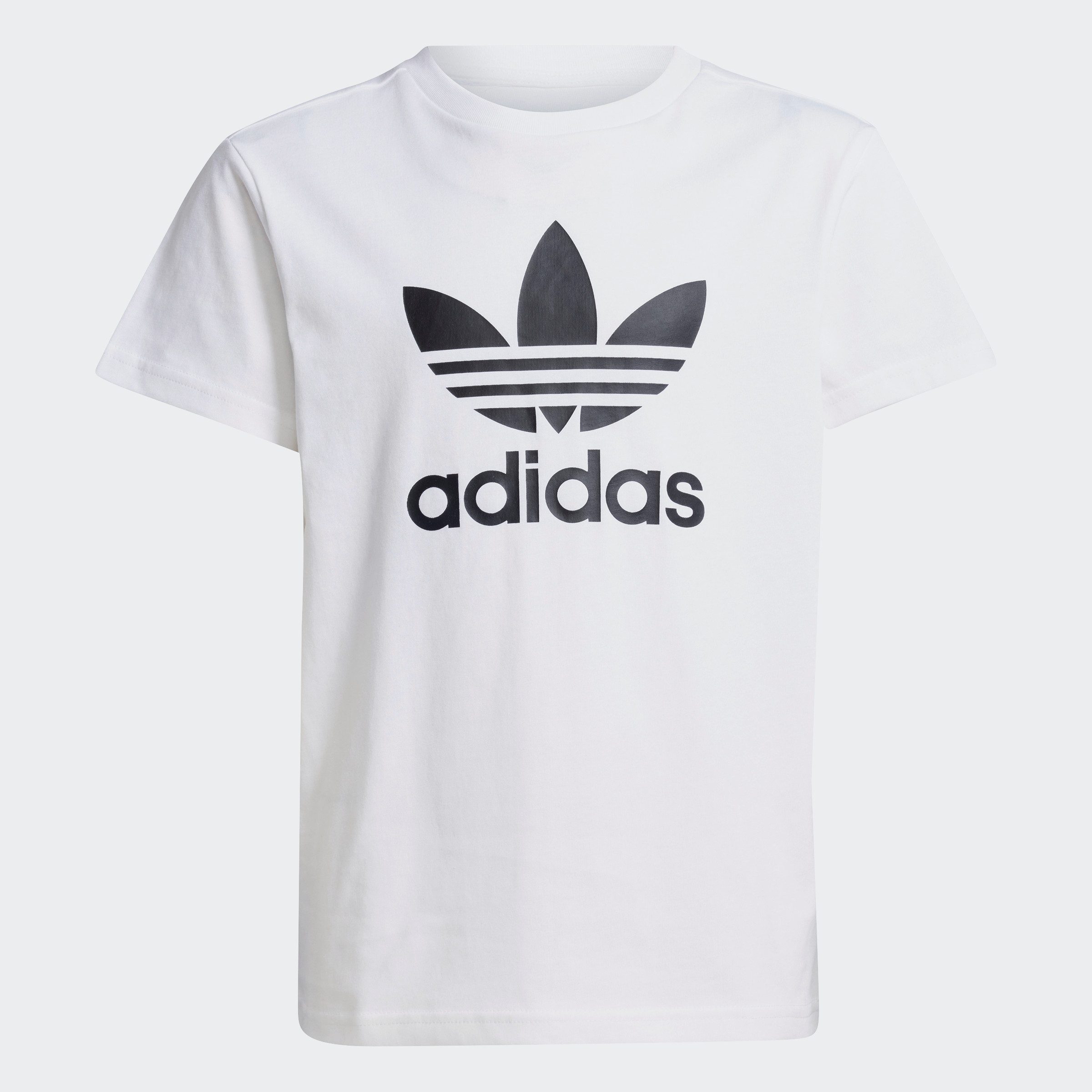adidas Originals T-shirt TREFOIL TEE